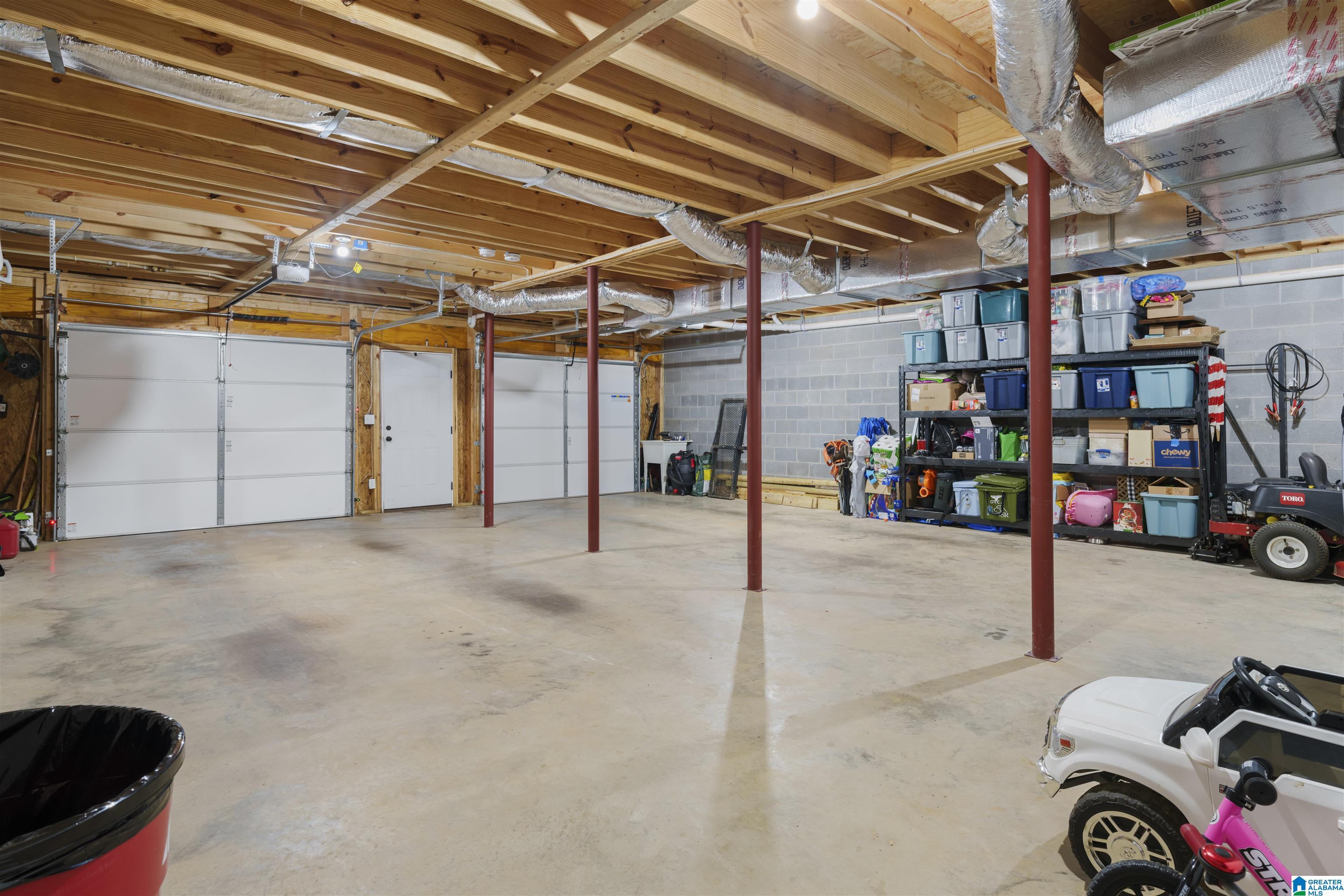 841 WIER ROAD