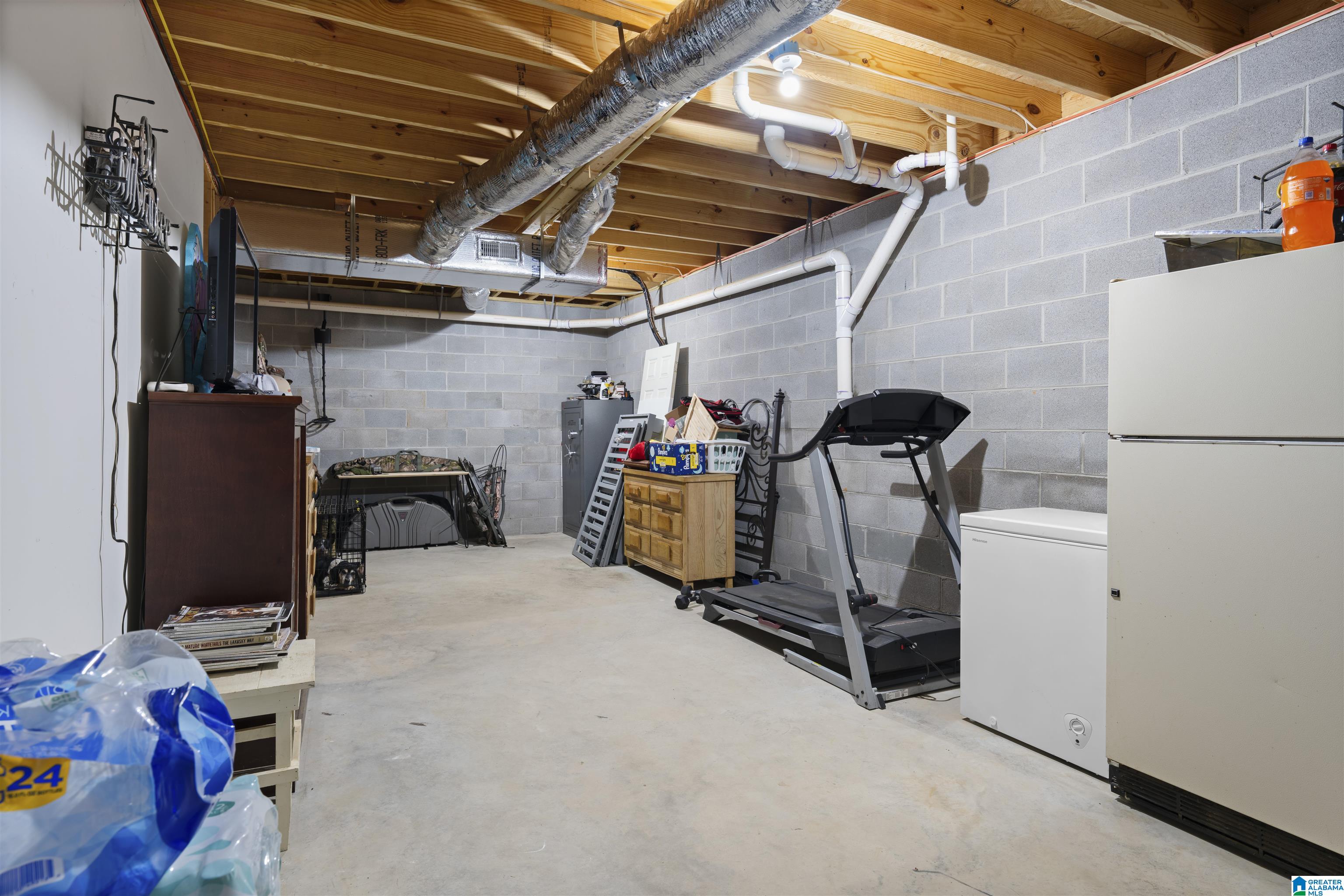 841 WIER ROAD