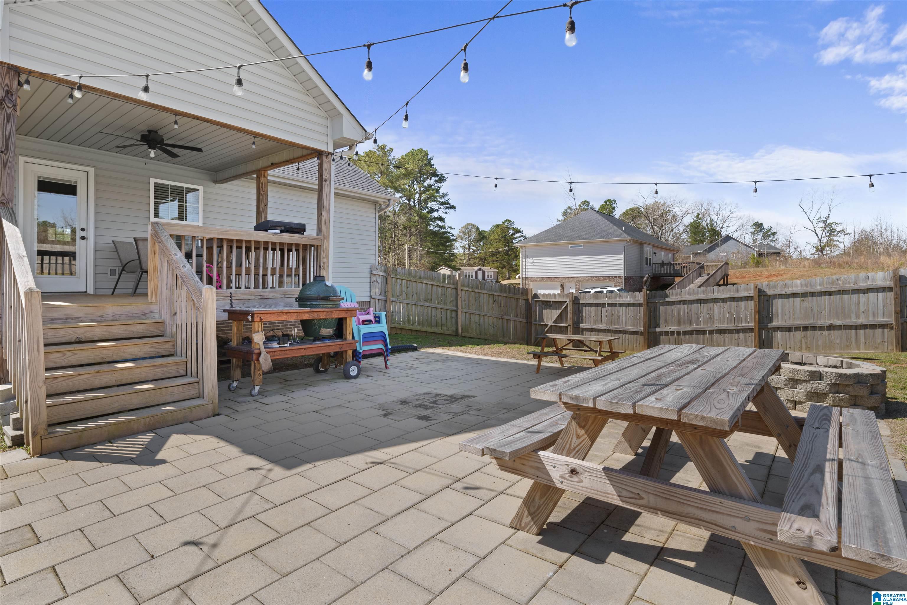 841 WIER ROAD