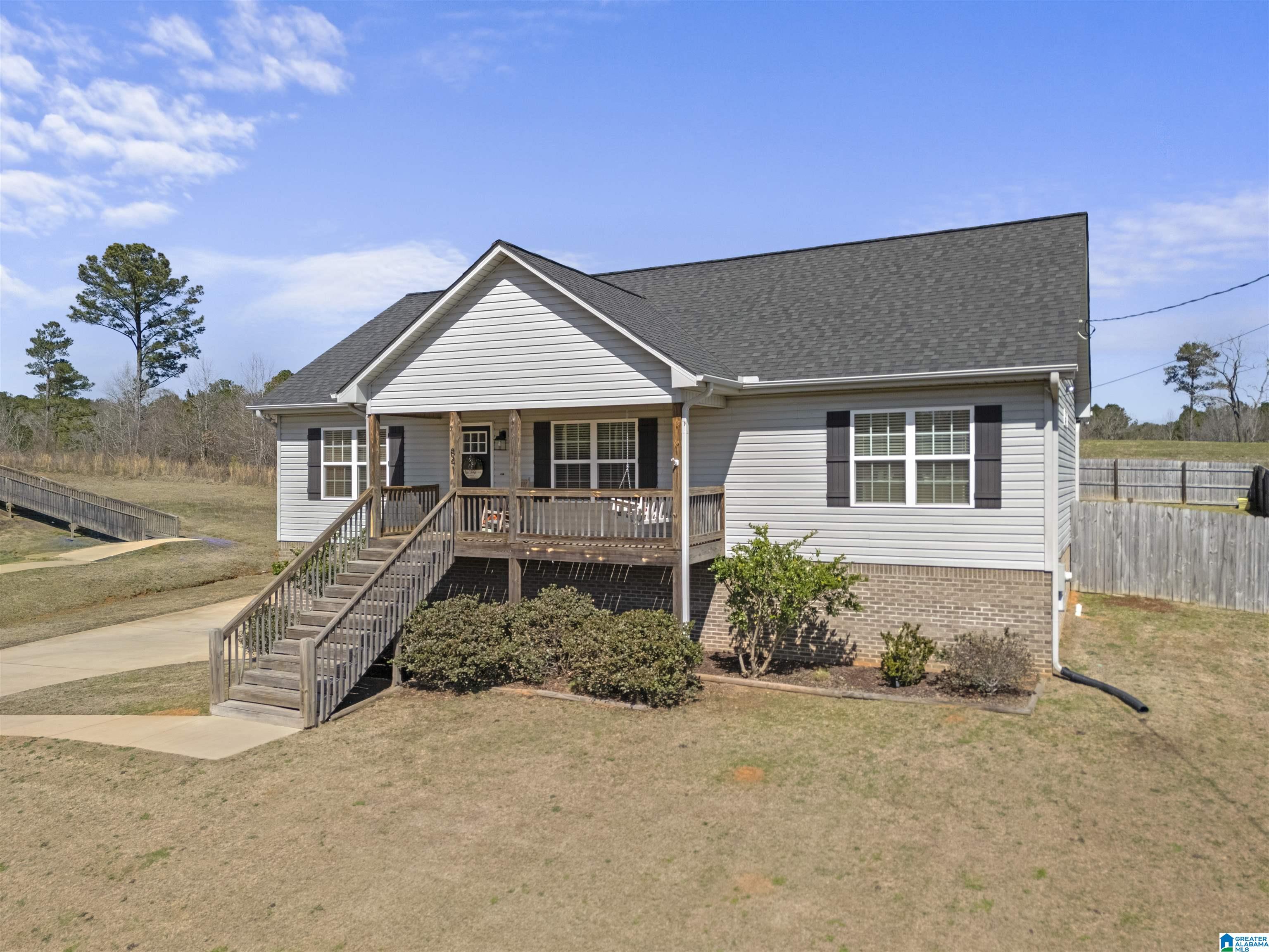 841 WIER ROAD
