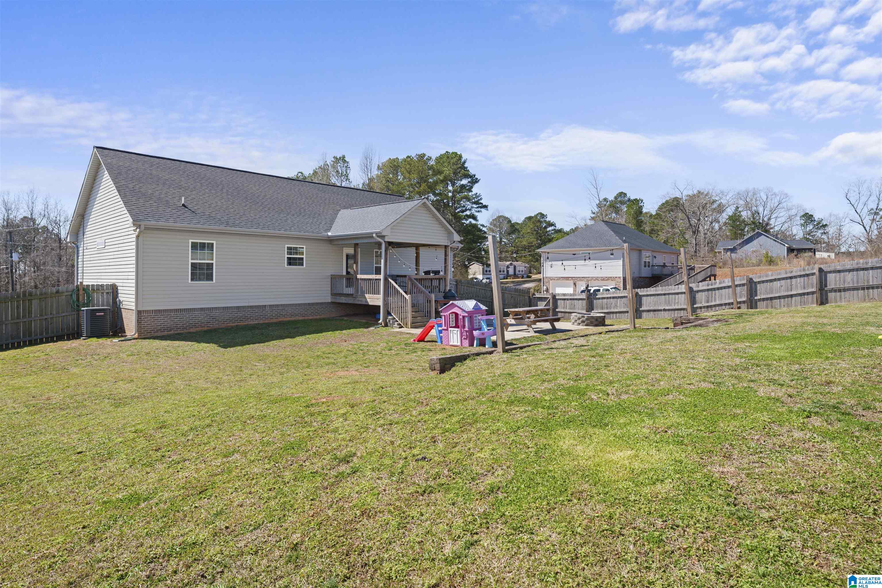 841 WIER ROAD