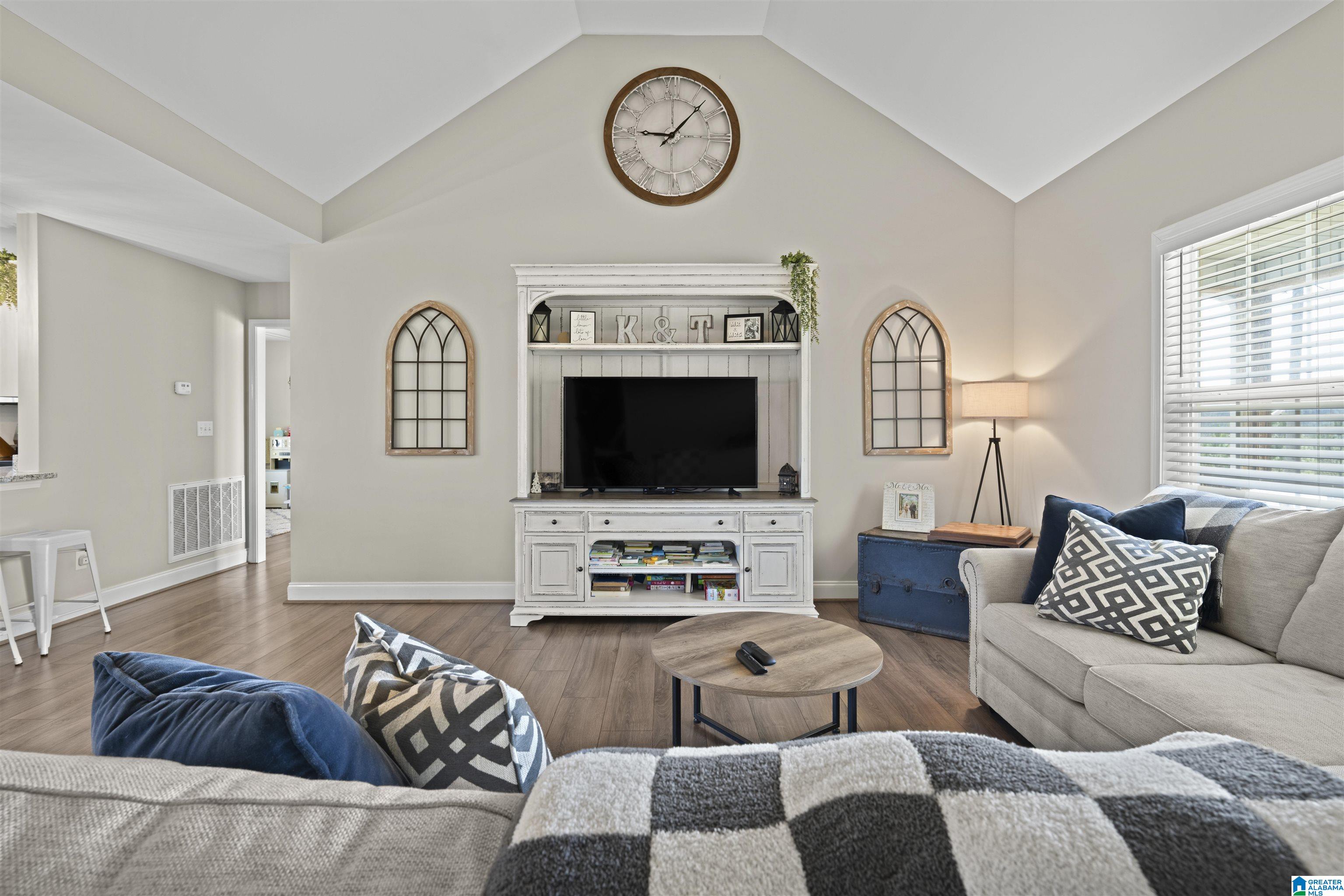 841 WIER ROAD