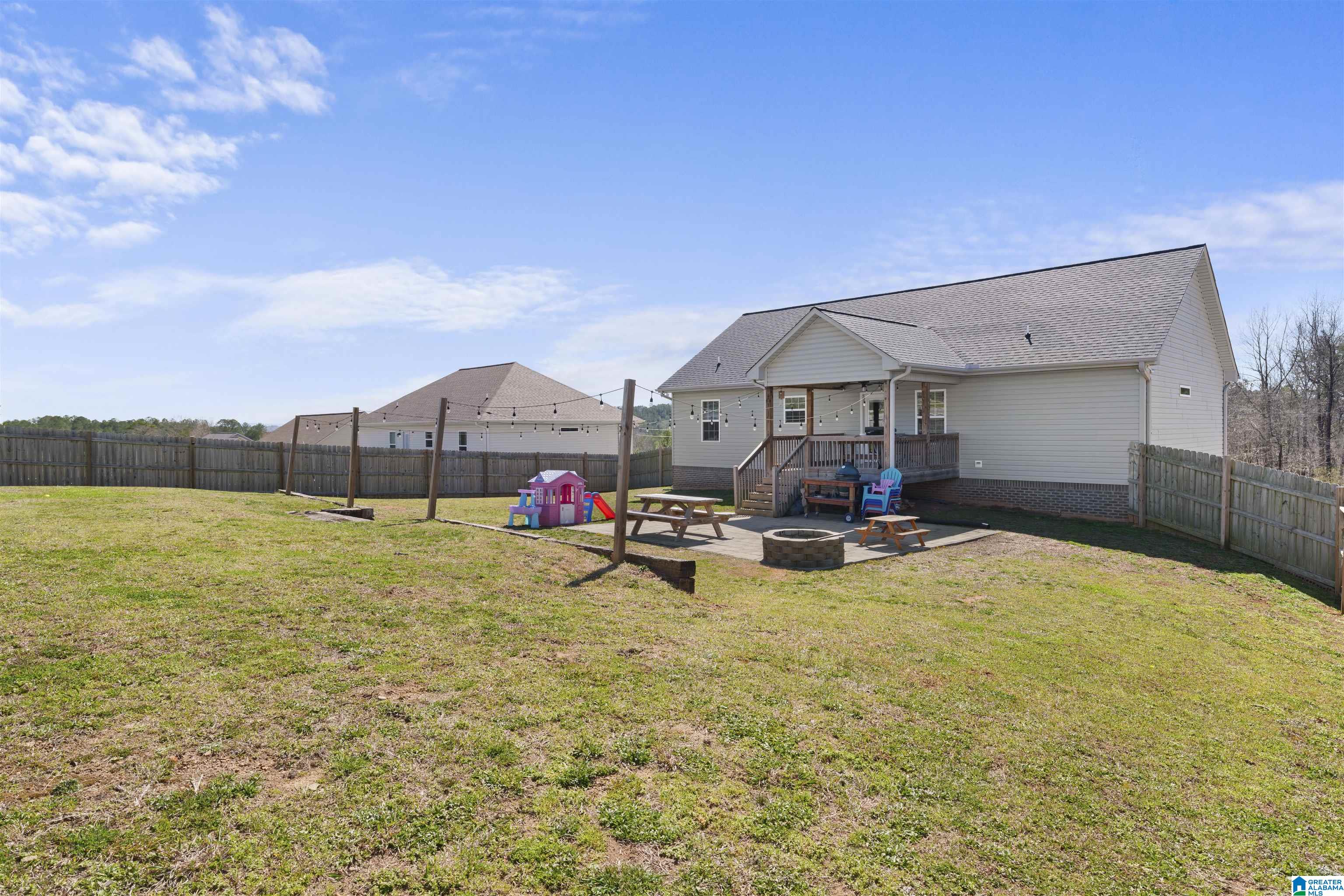 841 WIER ROAD