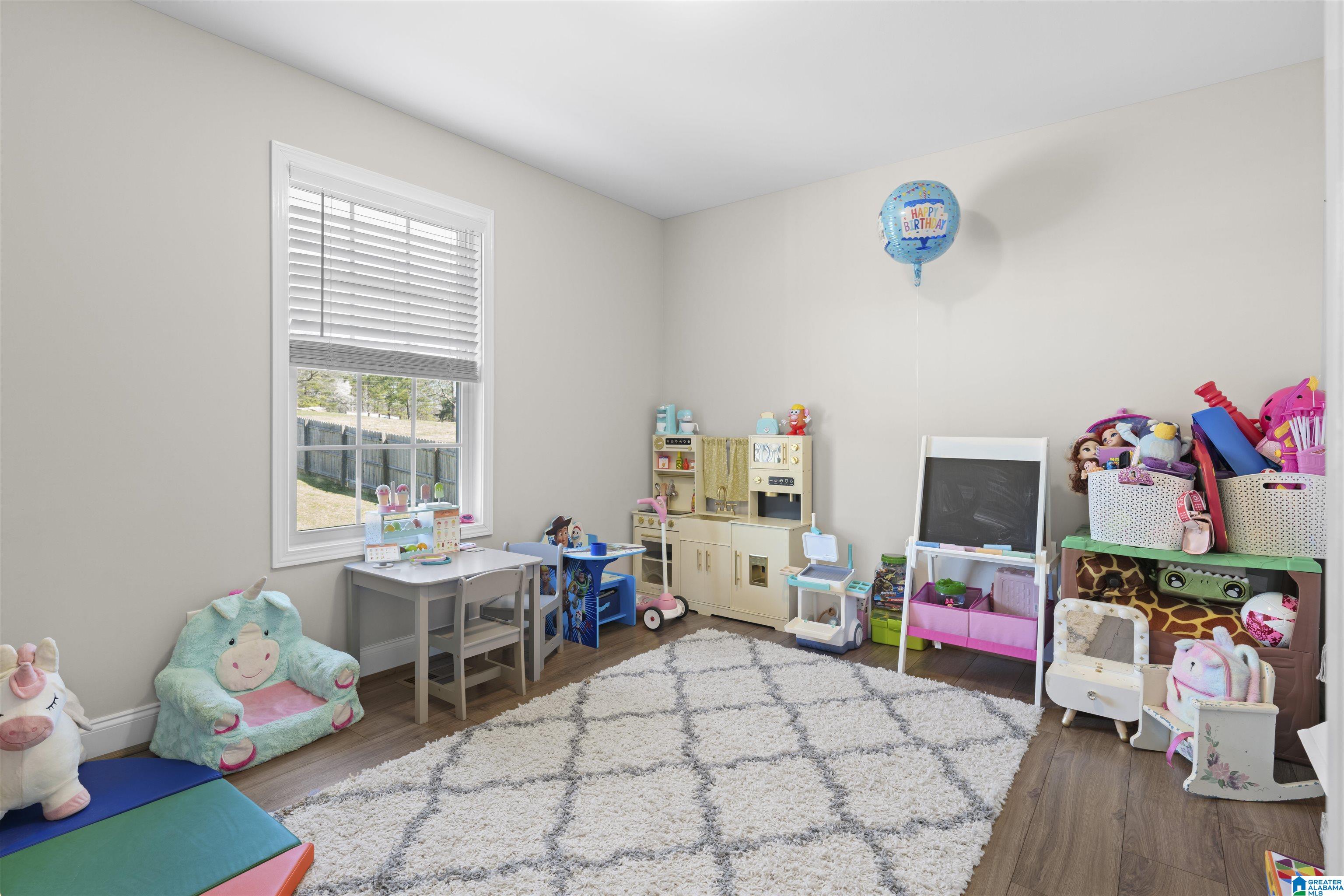 841 WIER ROAD