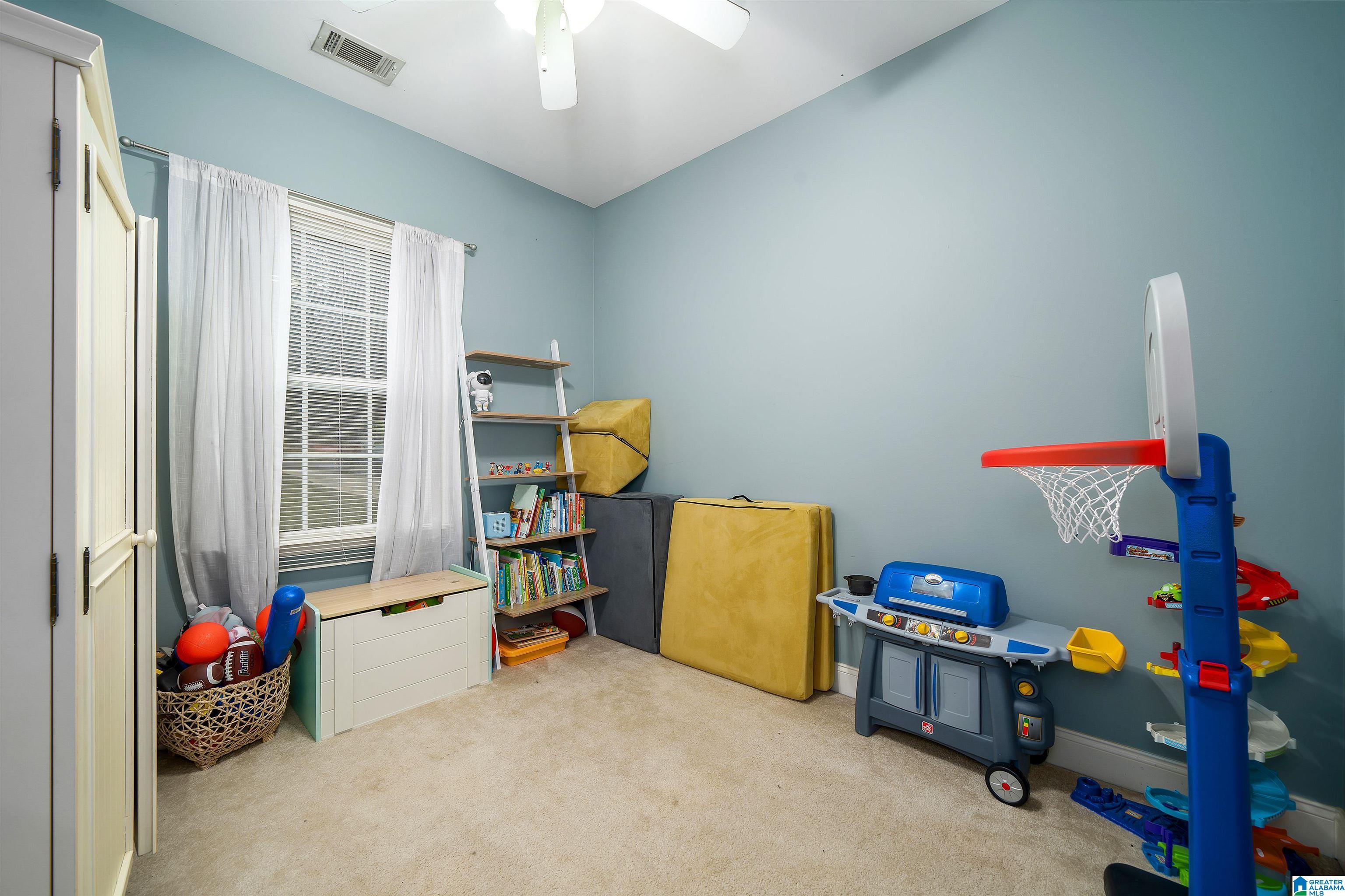 1585 OLD MARGARET ROAD