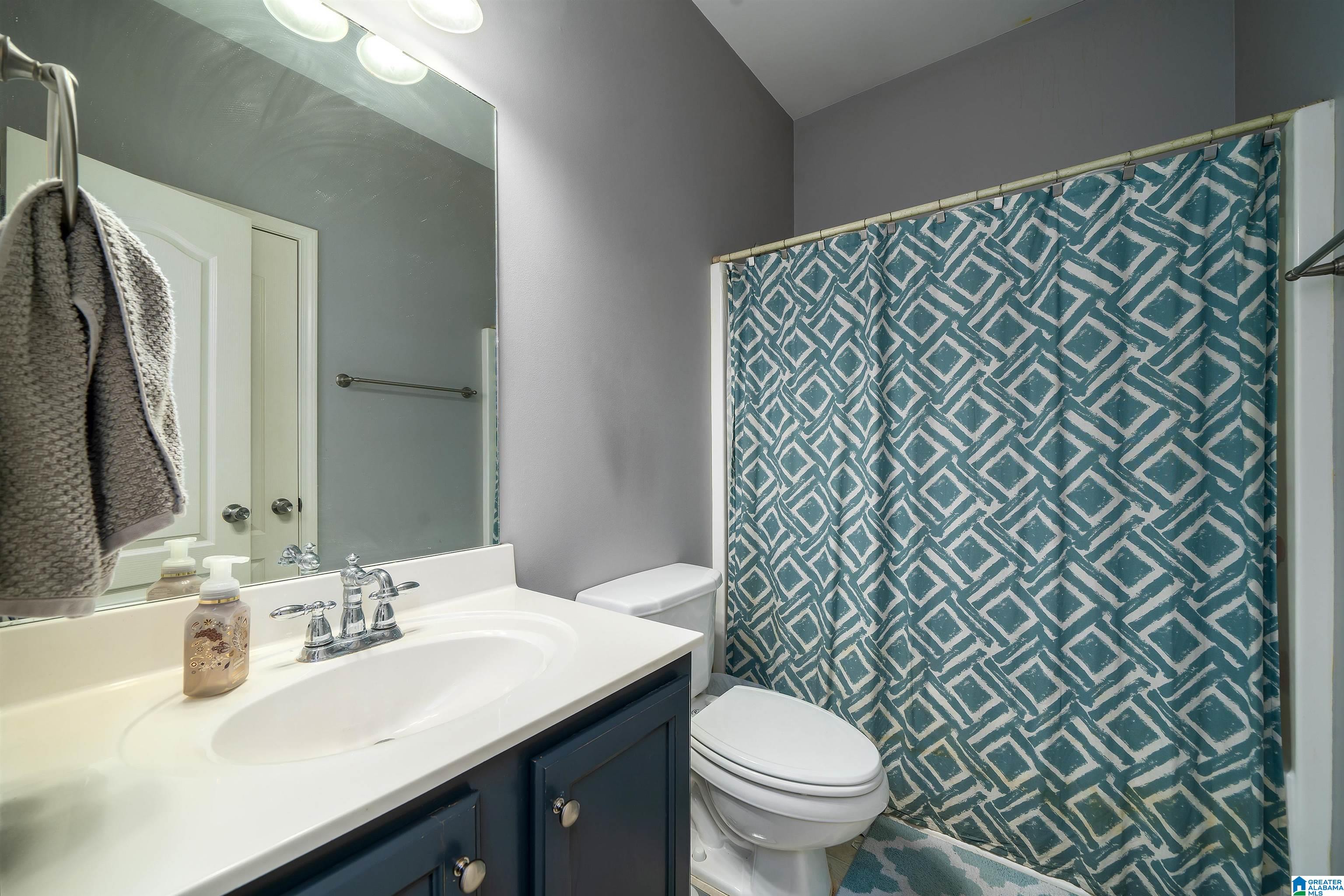 1585 OLD MARGARET ROAD