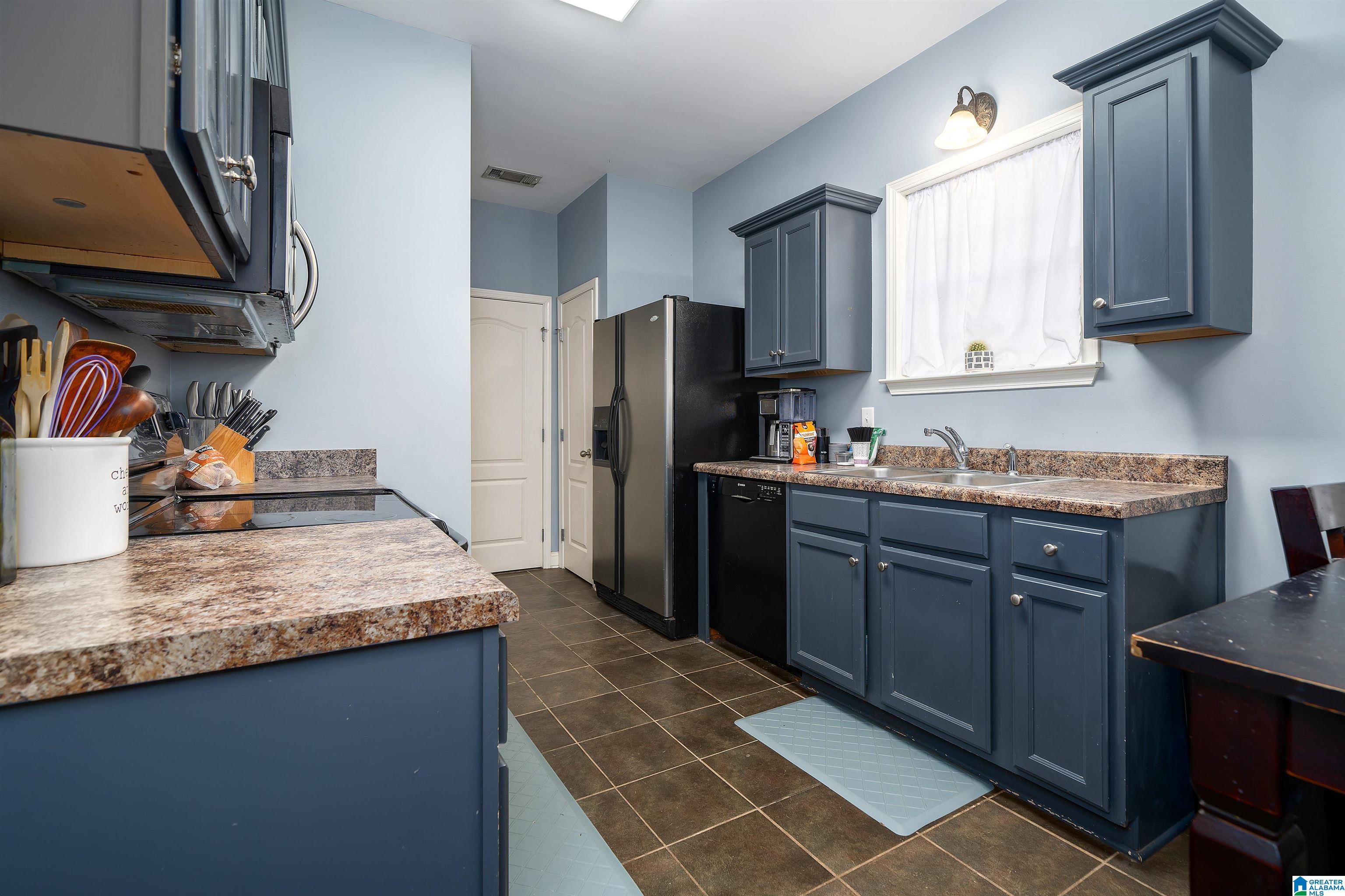 1585 OLD MARGARET ROAD