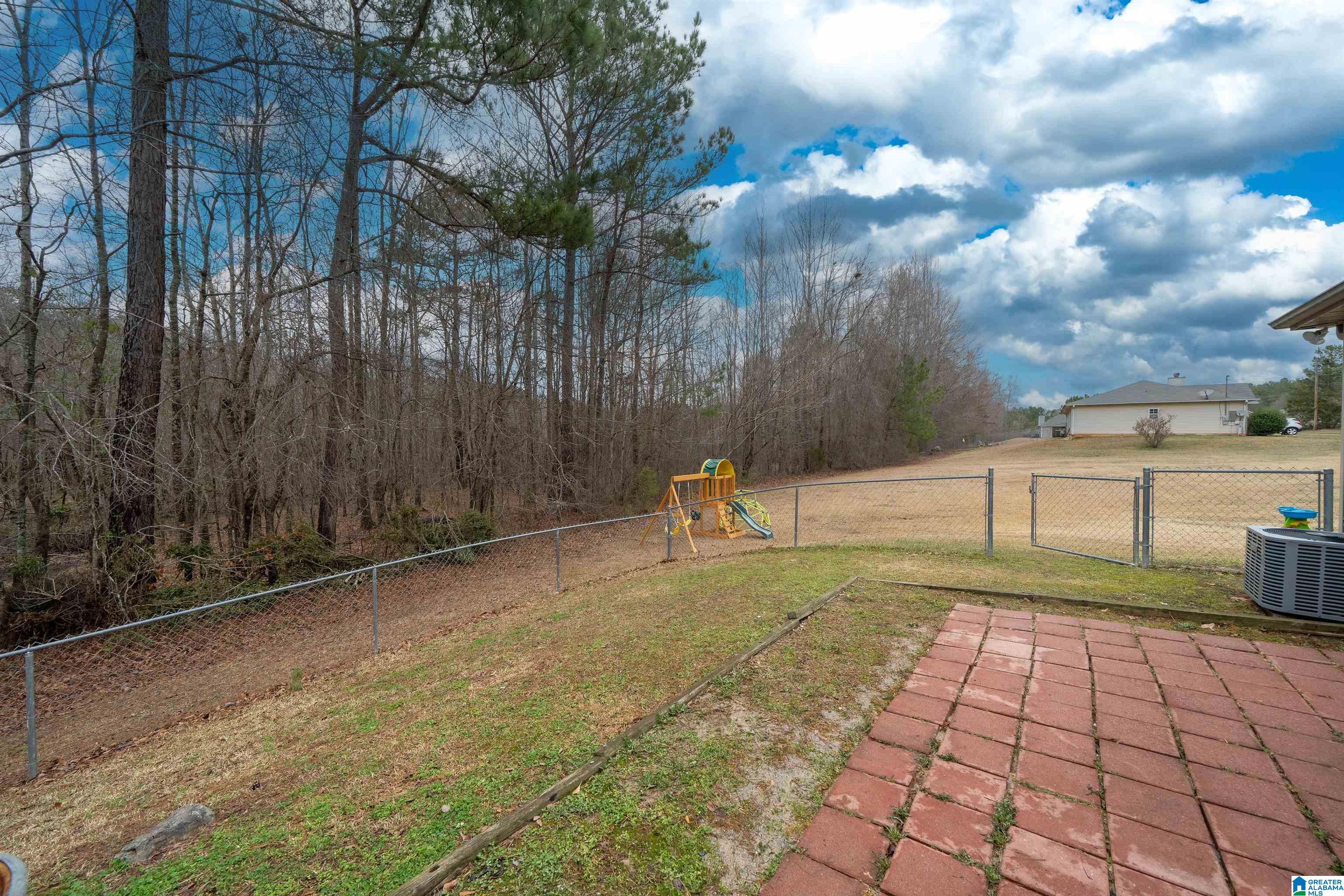 1585 OLD MARGARET ROAD