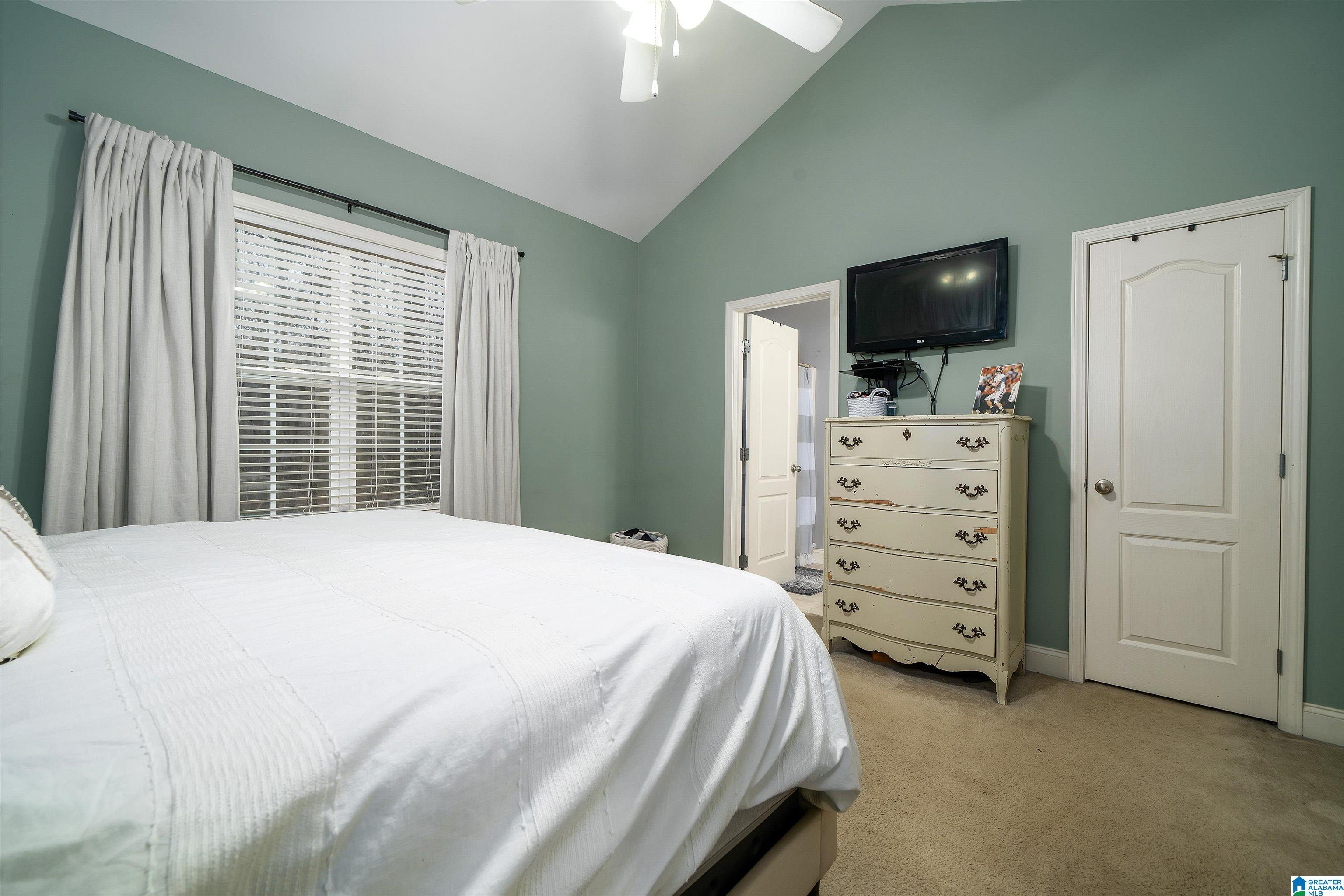 1585 OLD MARGARET ROAD