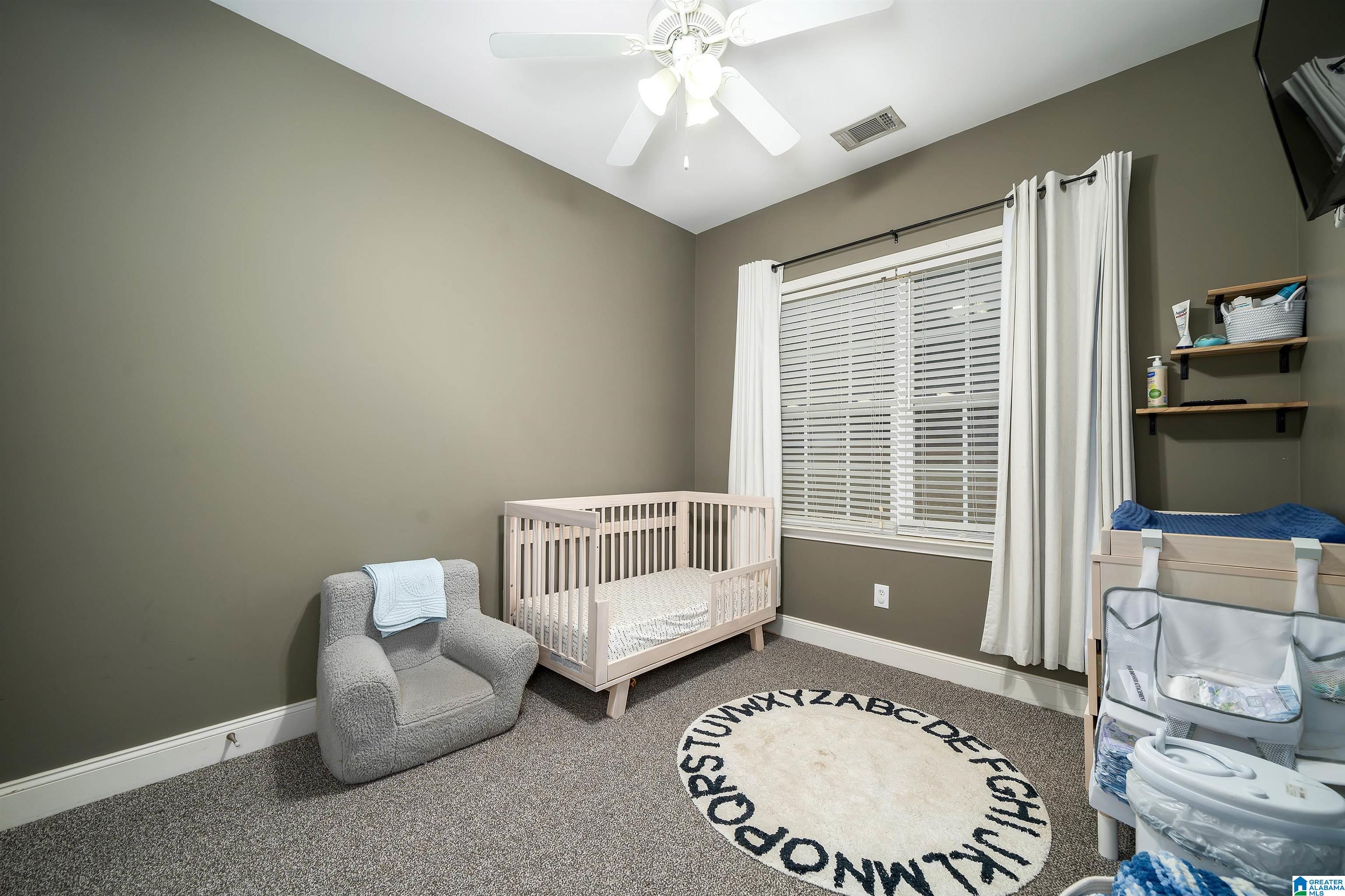 1585 OLD MARGARET ROAD