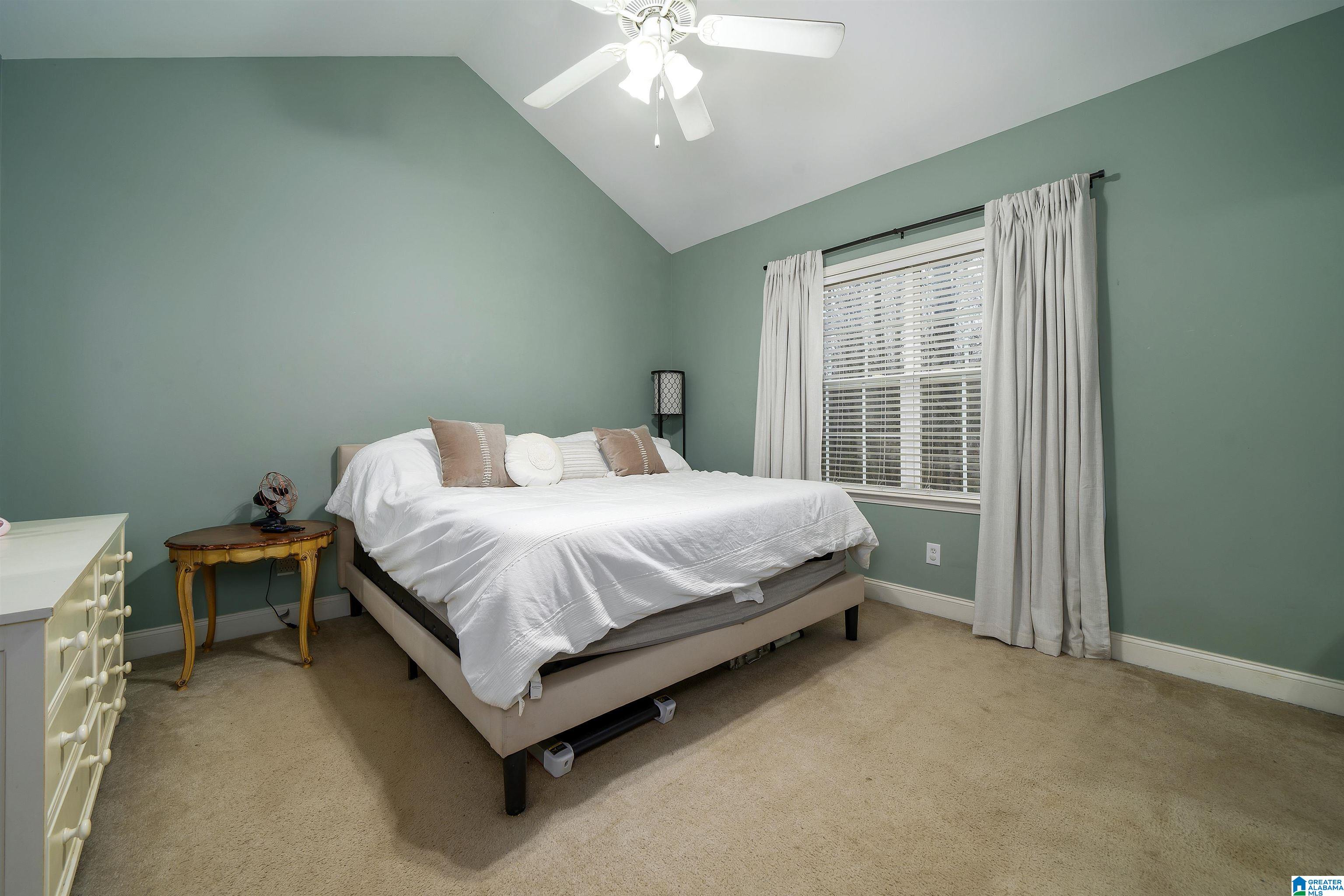 1585 OLD MARGARET ROAD