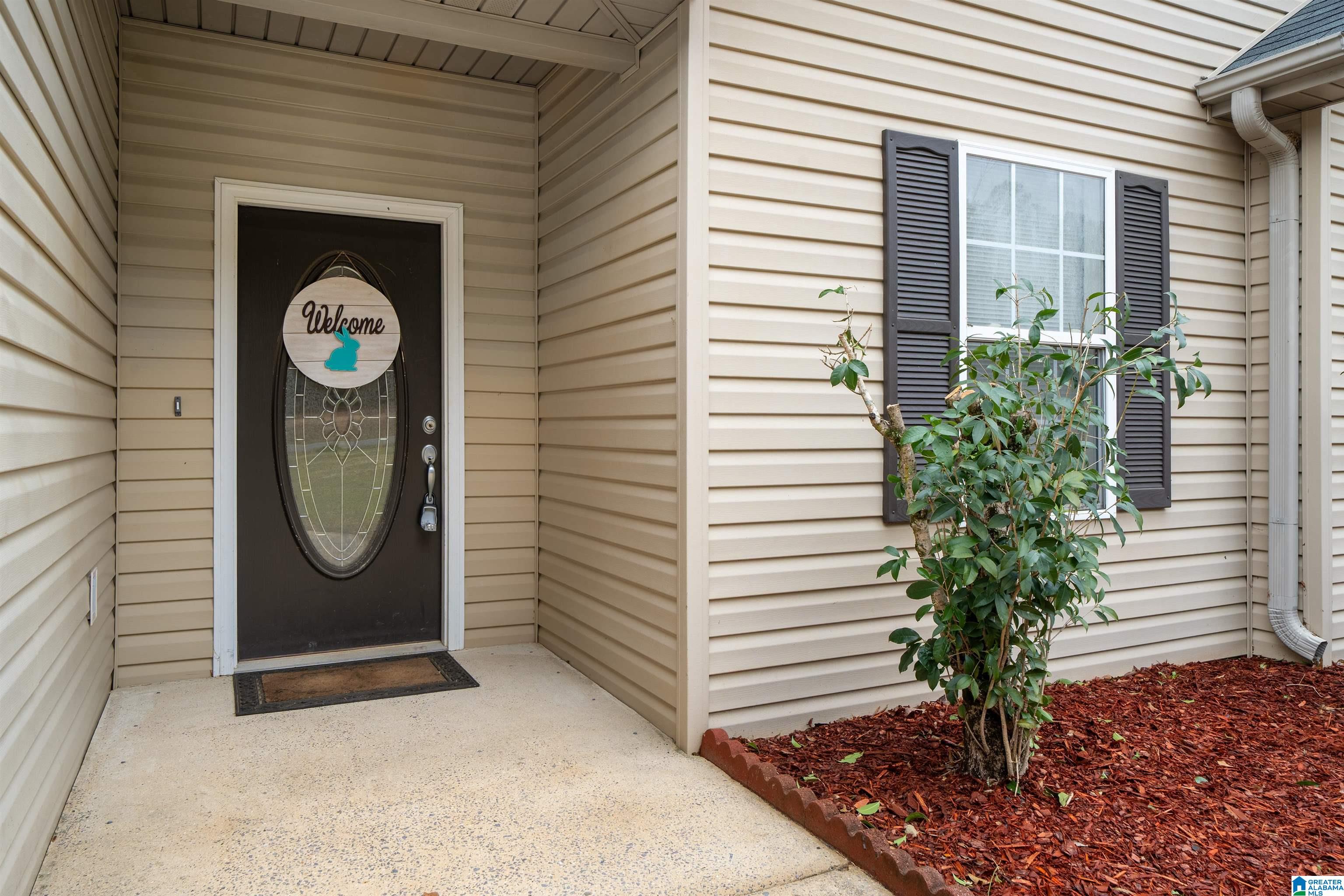 1585 OLD MARGARET ROAD