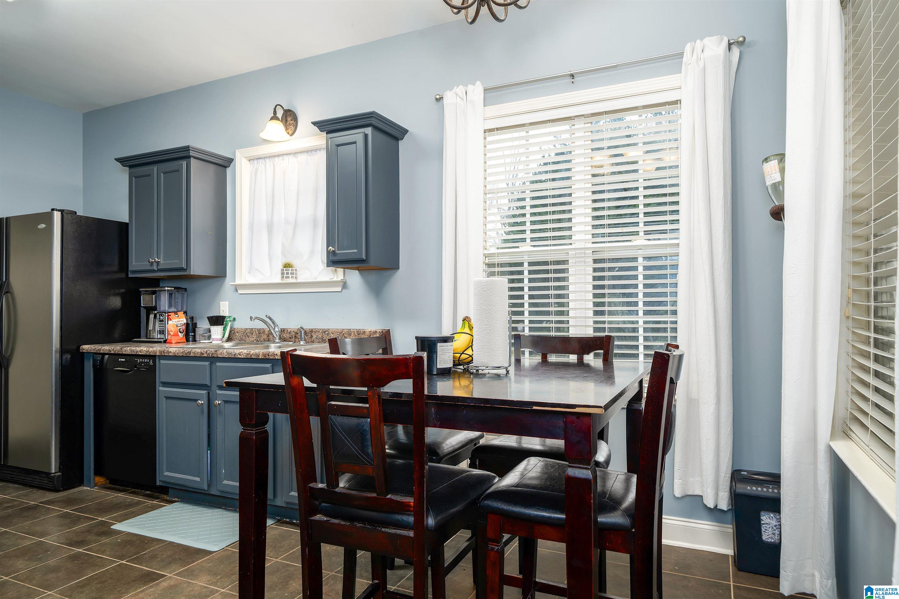 1585 OLD MARGARET ROAD