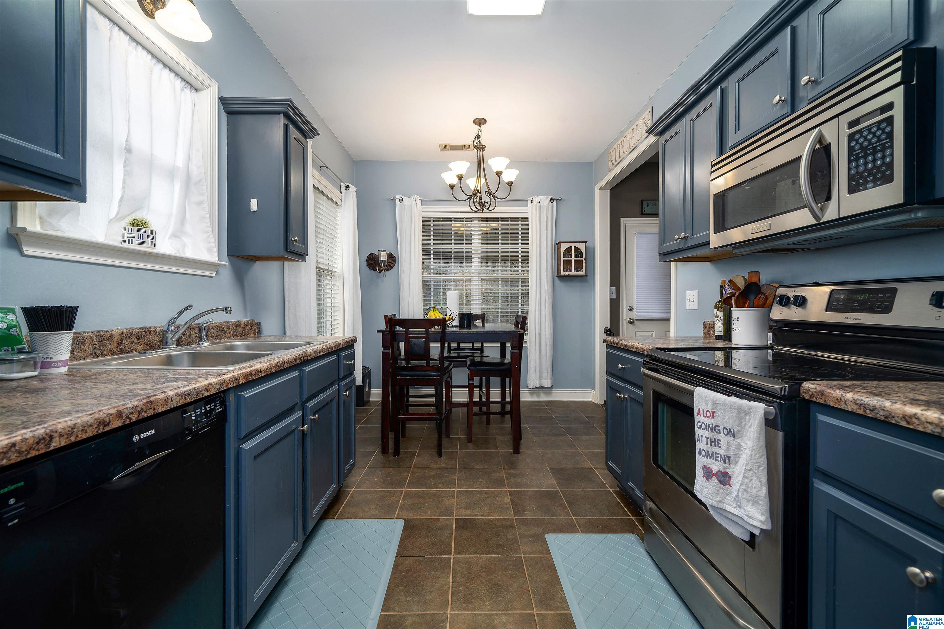 1585 OLD MARGARET ROAD