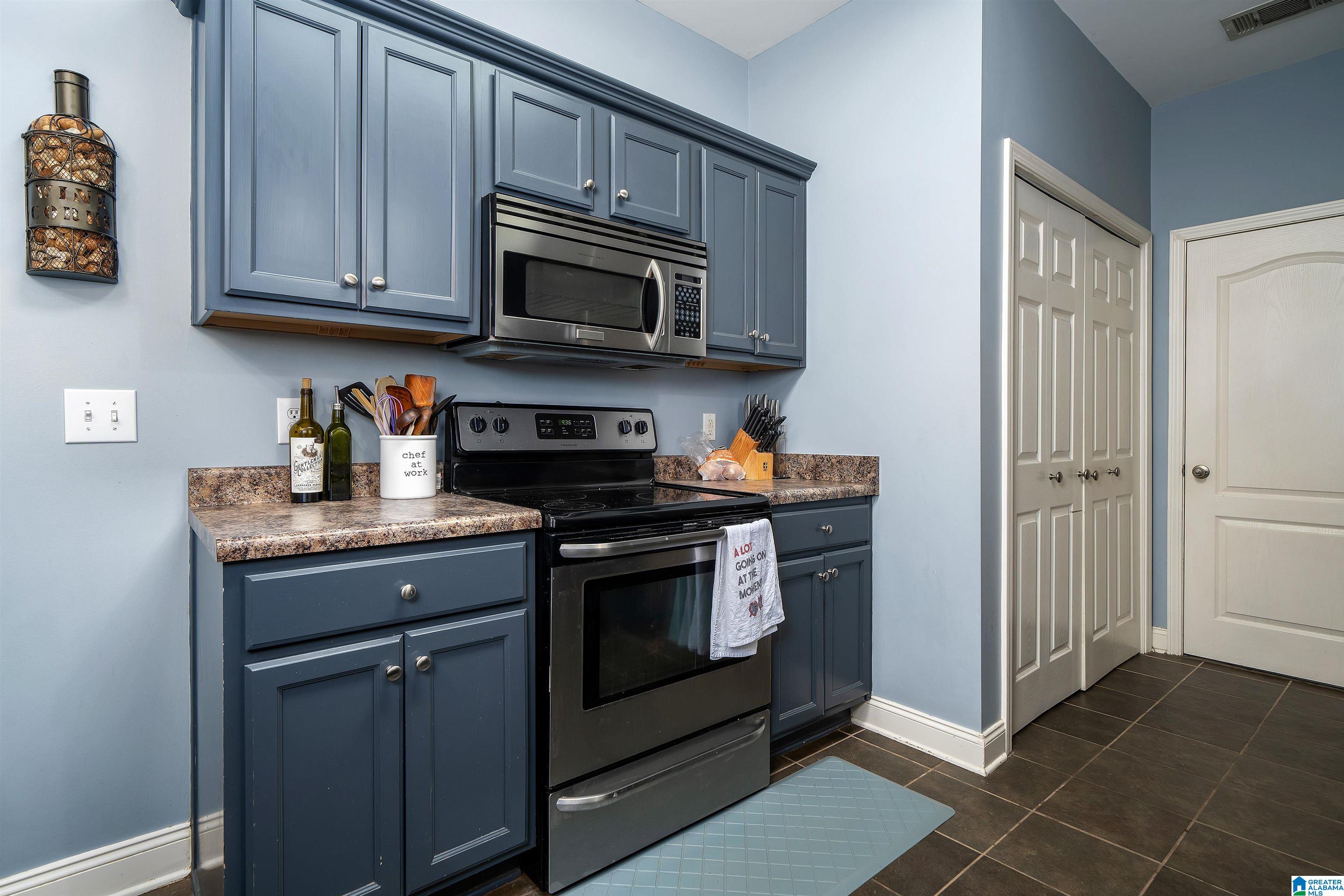 1585 OLD MARGARET ROAD