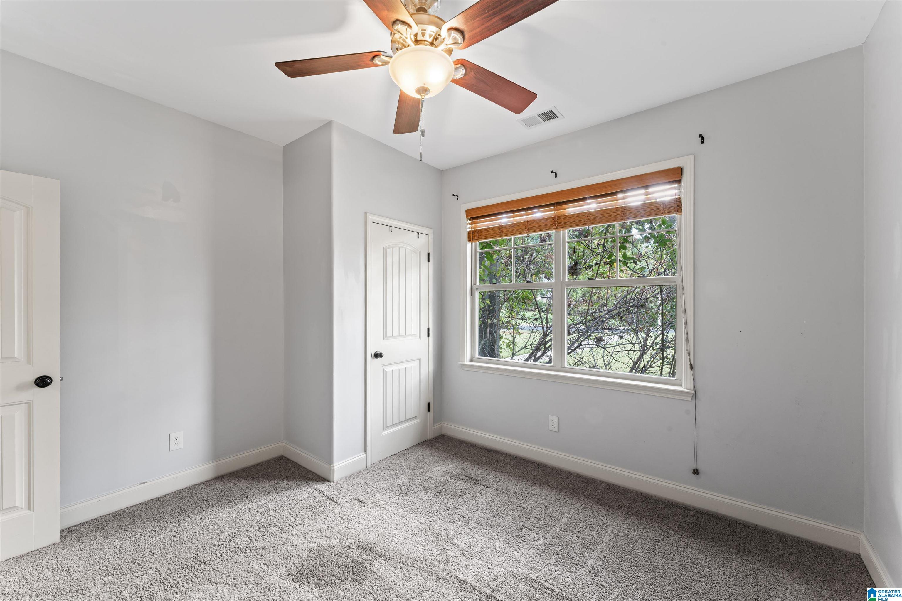 9205 JARDIN CIRCLE