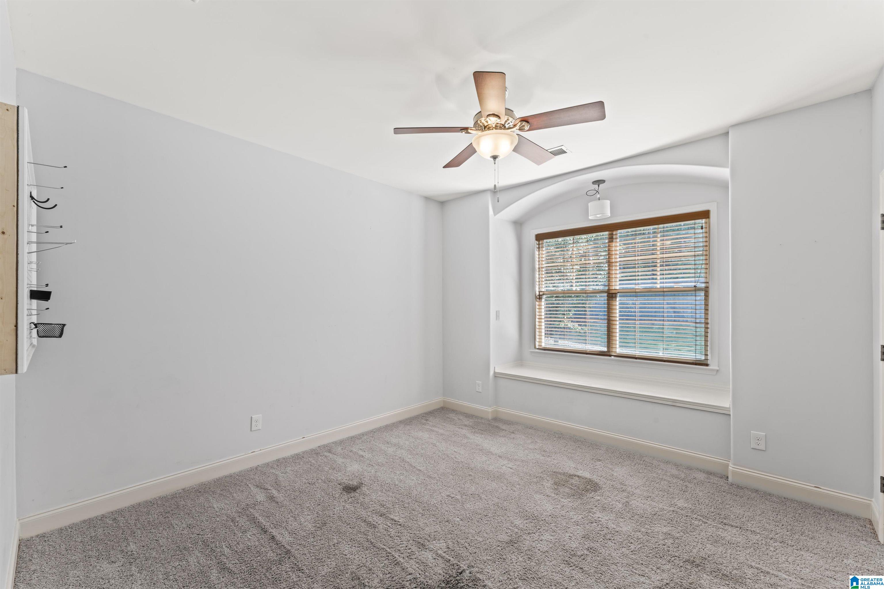 9205 JARDIN CIRCLE