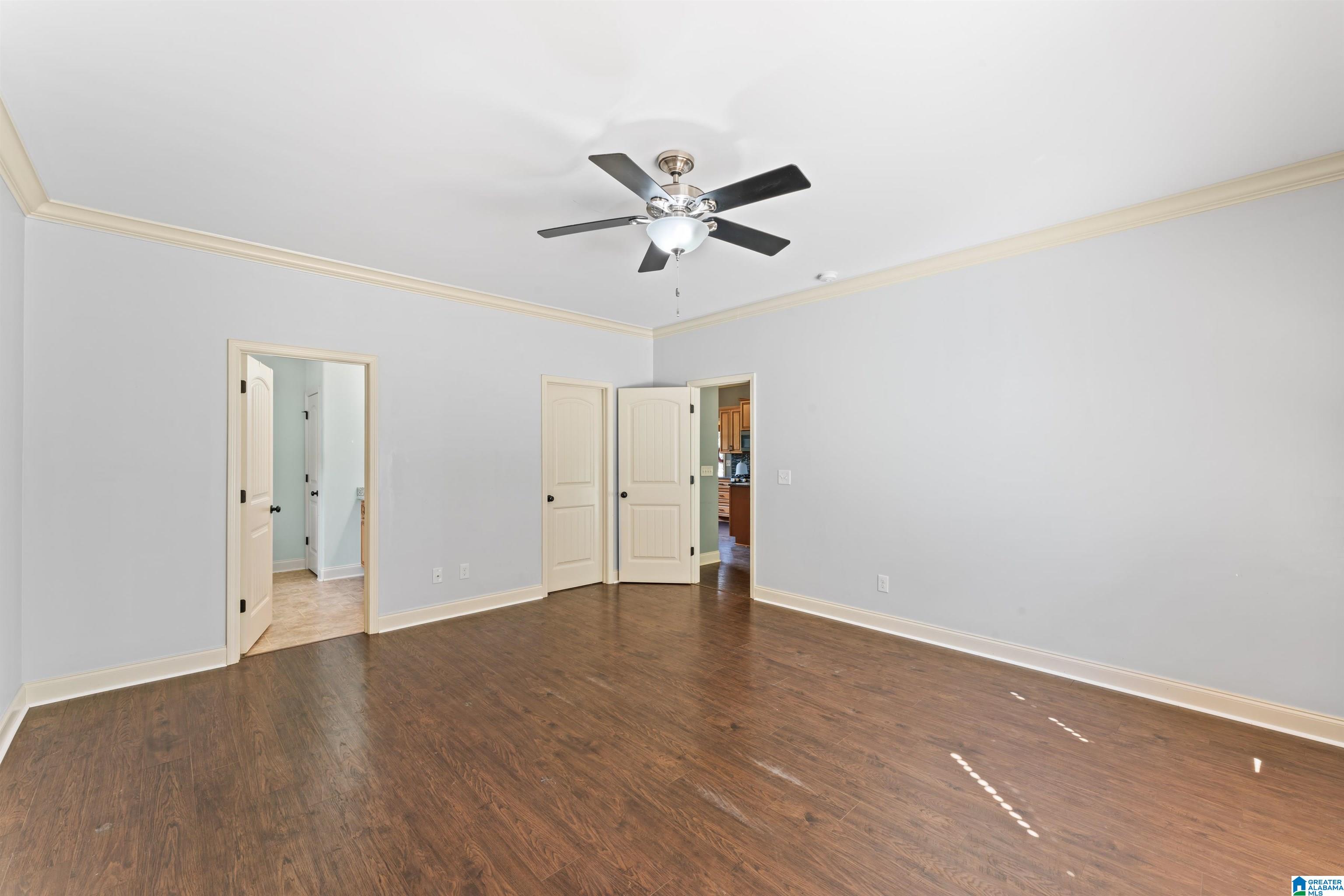 9205 JARDIN CIRCLE