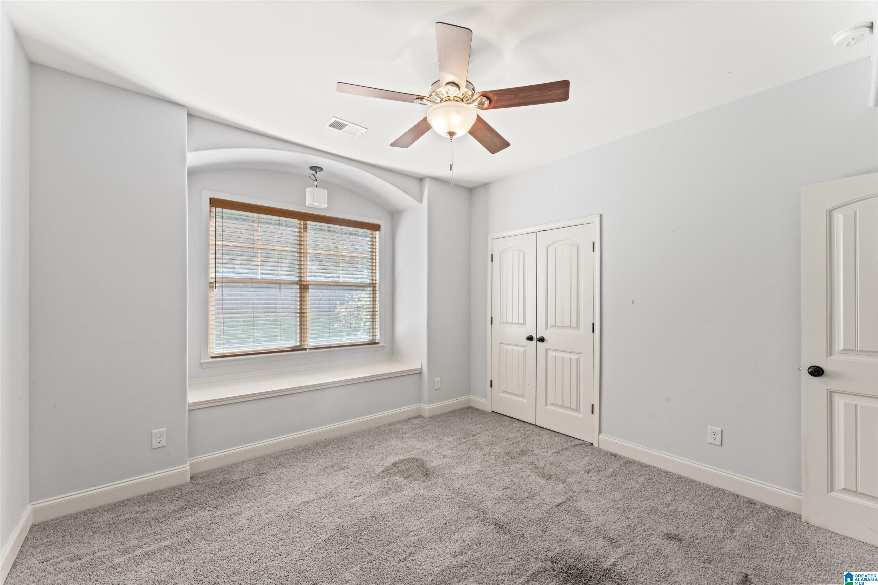9205 JARDIN CIRCLE