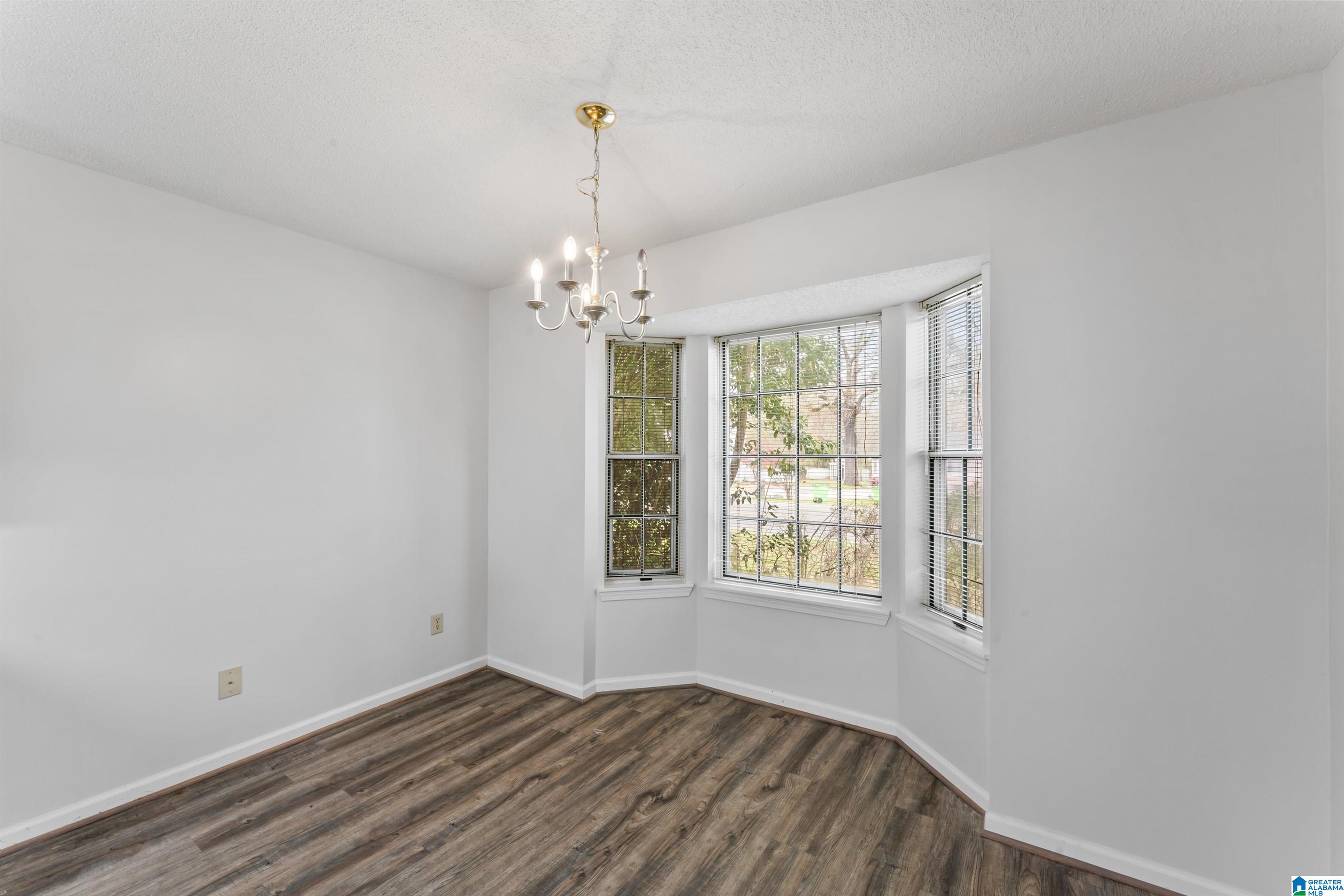 1345 ASHVILLE ROAD