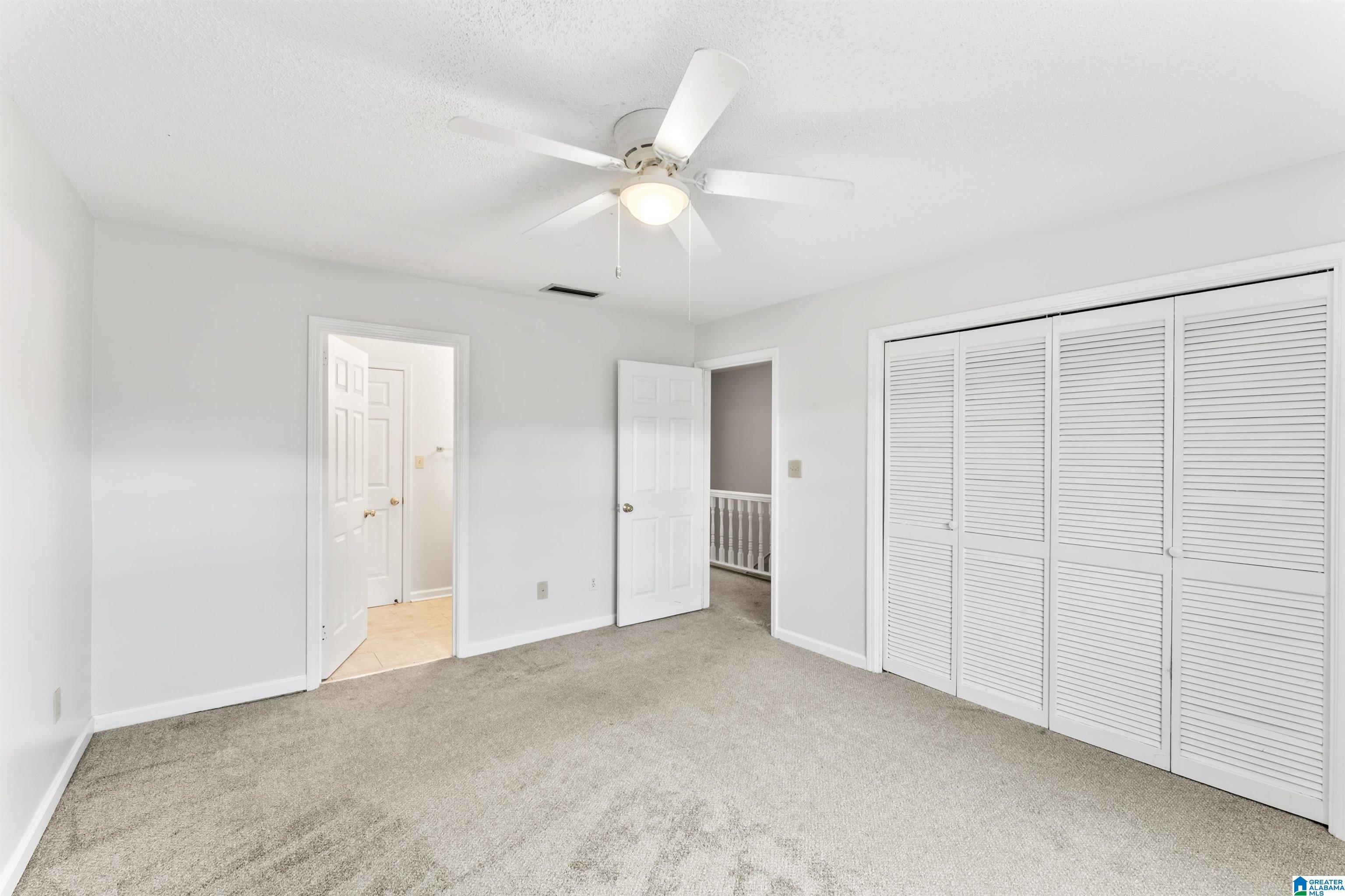 1345 ASHVILLE ROAD