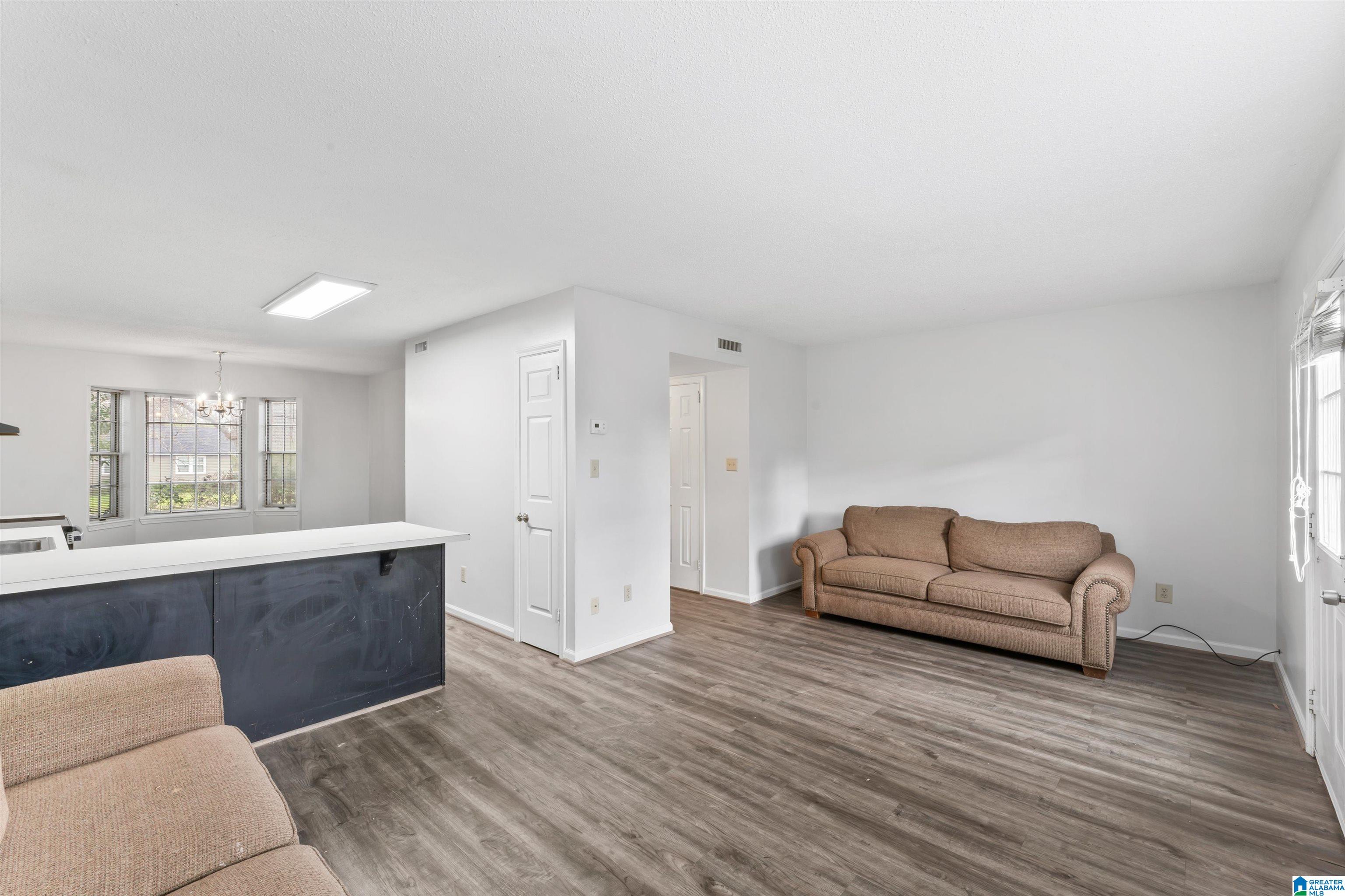 1345 ASHVILLE ROAD