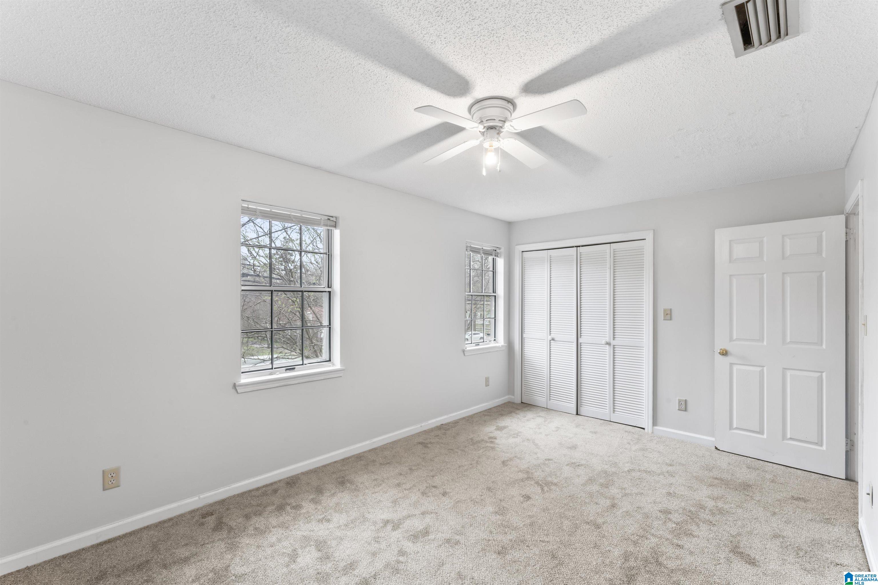 1345 ASHVILLE ROAD