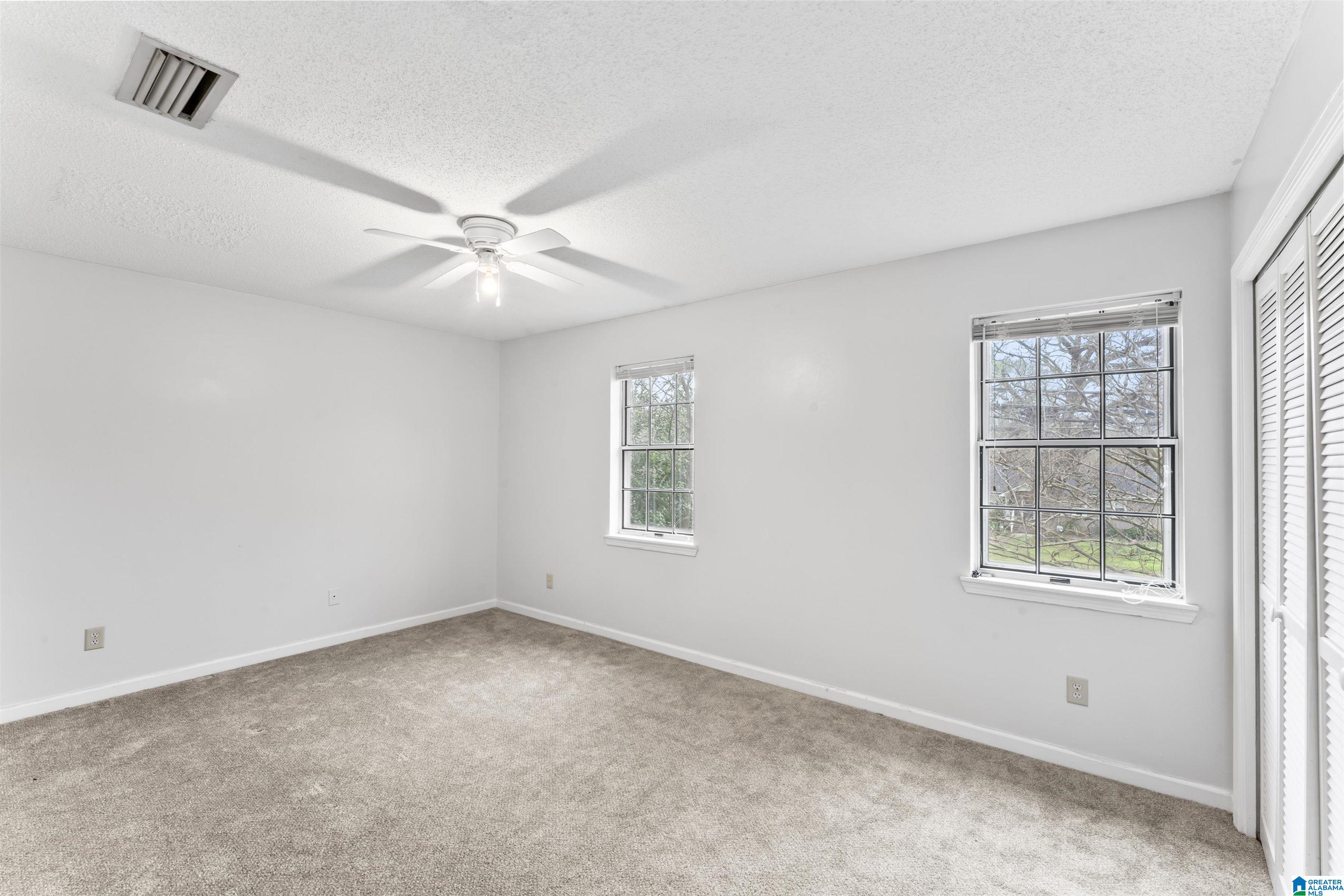 1345 ASHVILLE ROAD