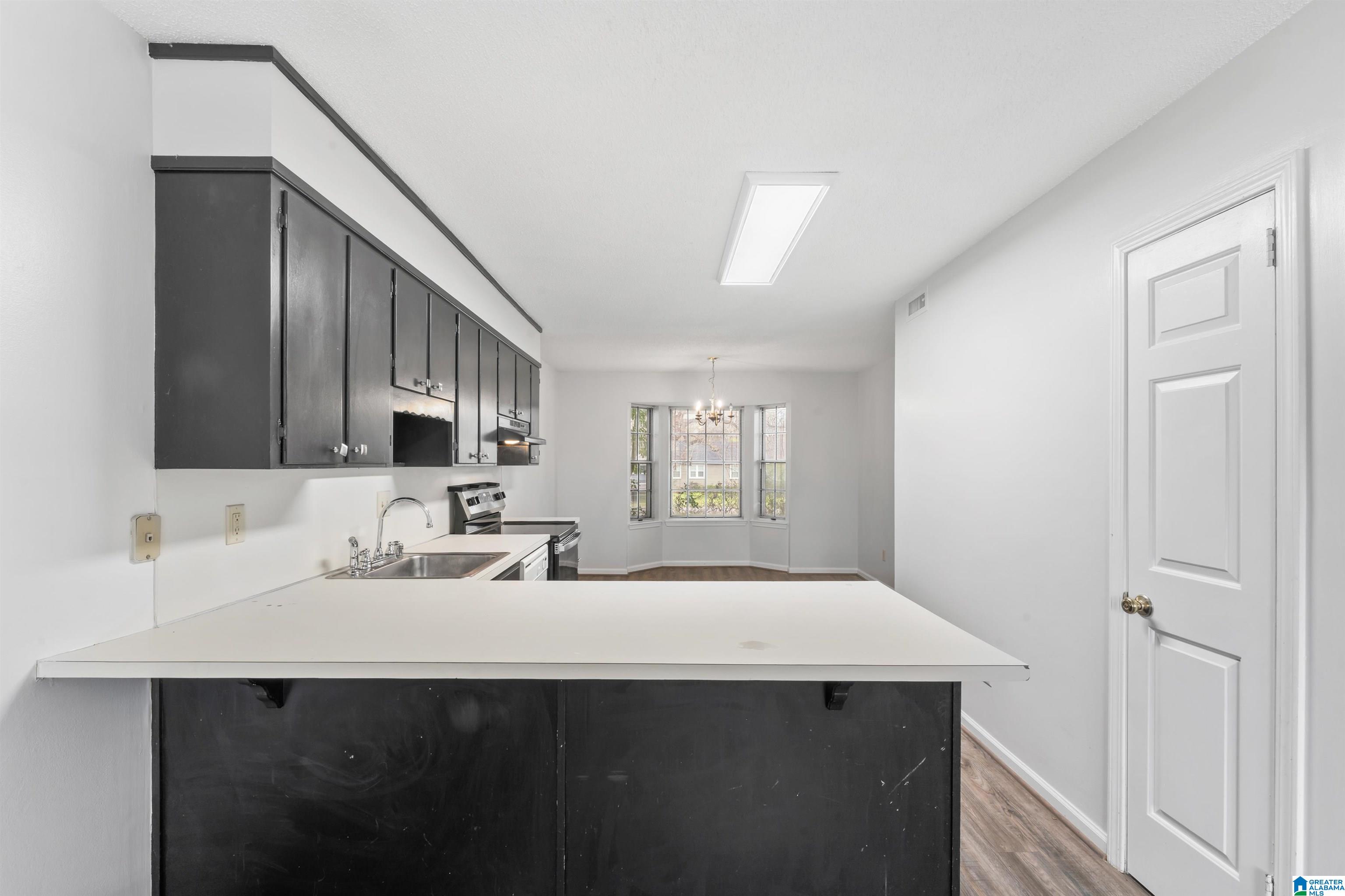 1345 ASHVILLE ROAD