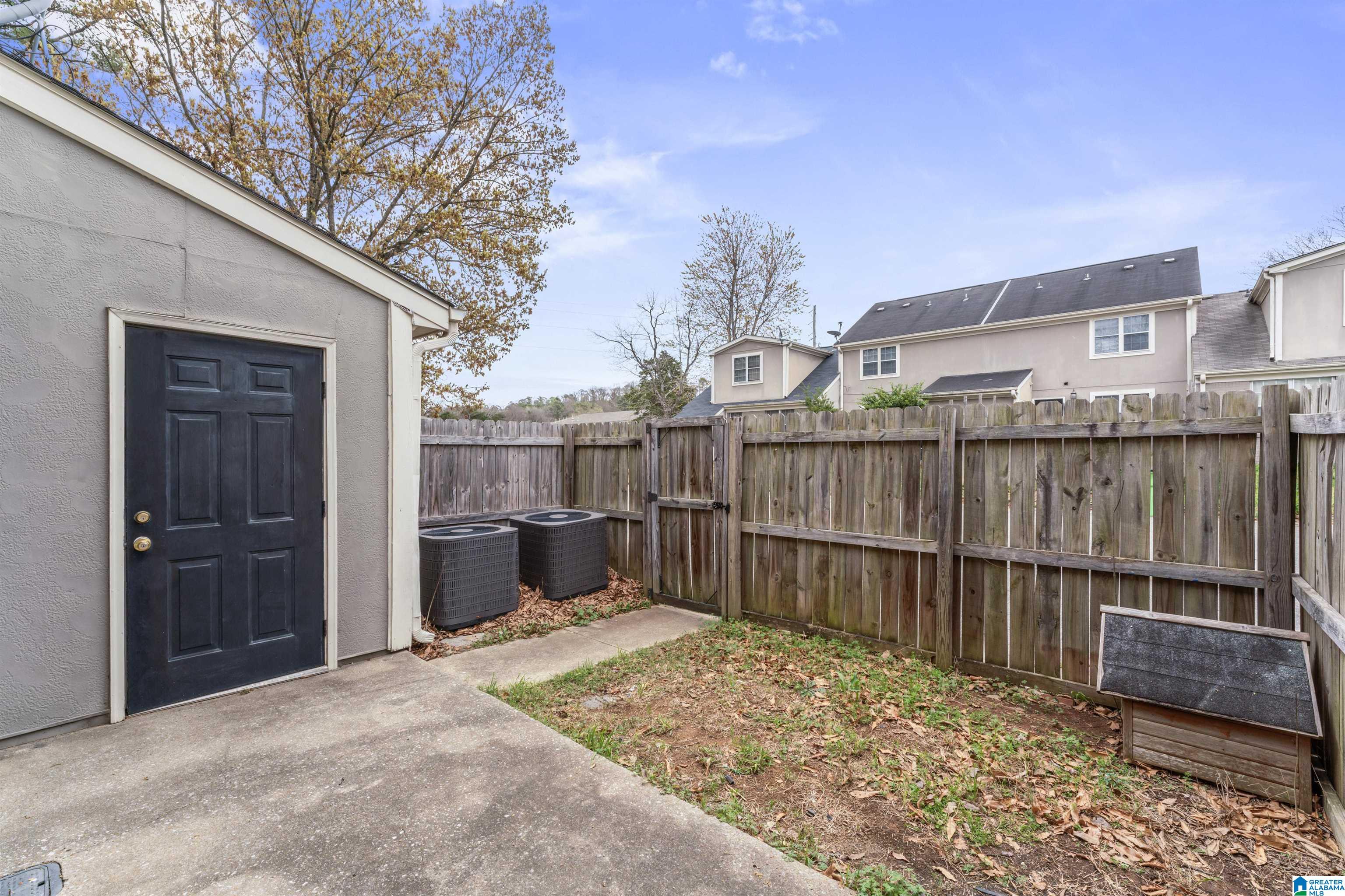 1345 ASHVILLE ROAD