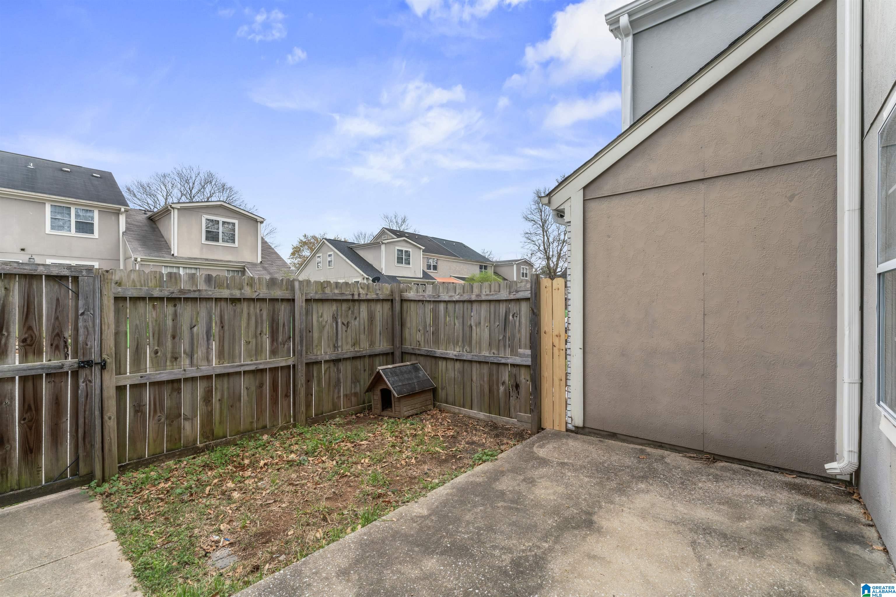 1345 ASHVILLE ROAD