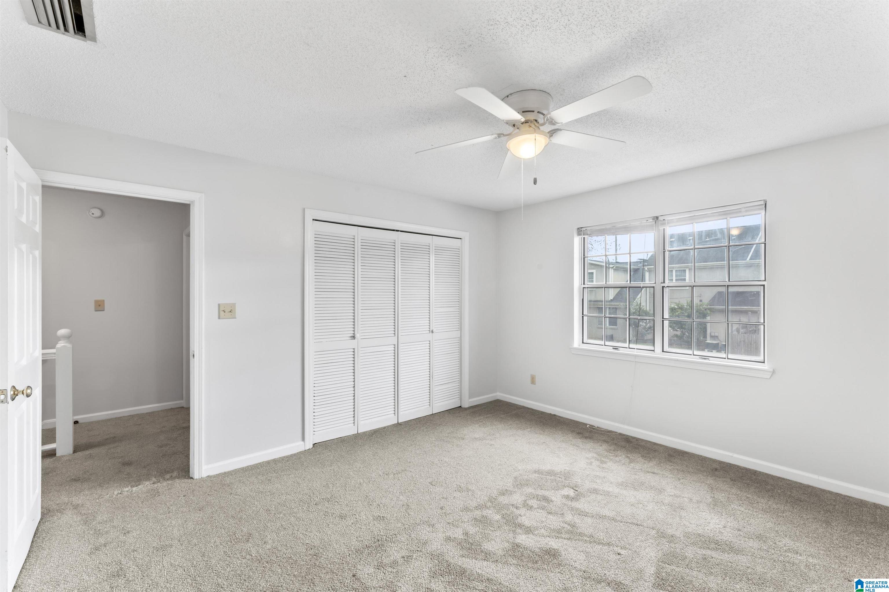 1345 ASHVILLE ROAD