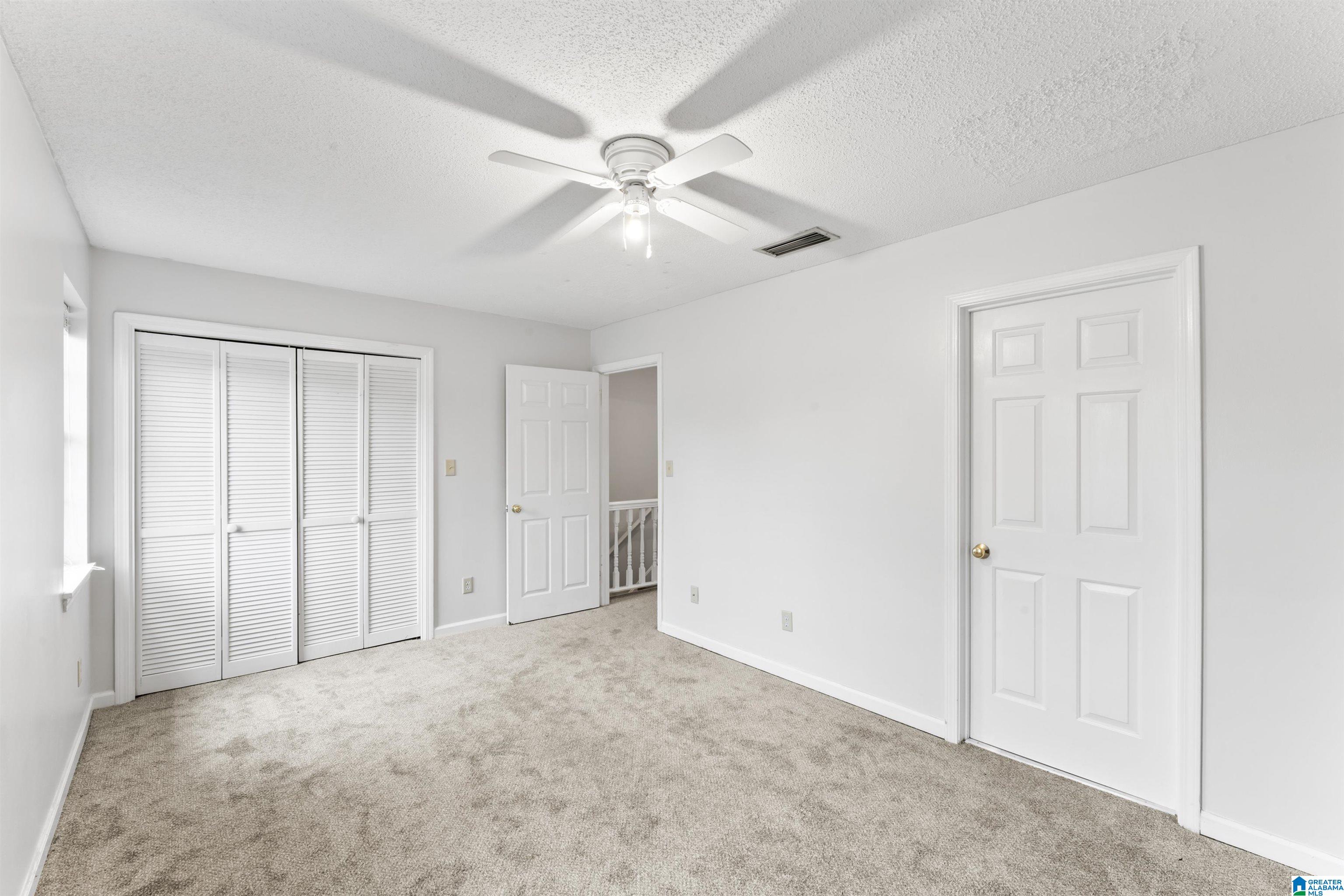 1345 ASHVILLE ROAD