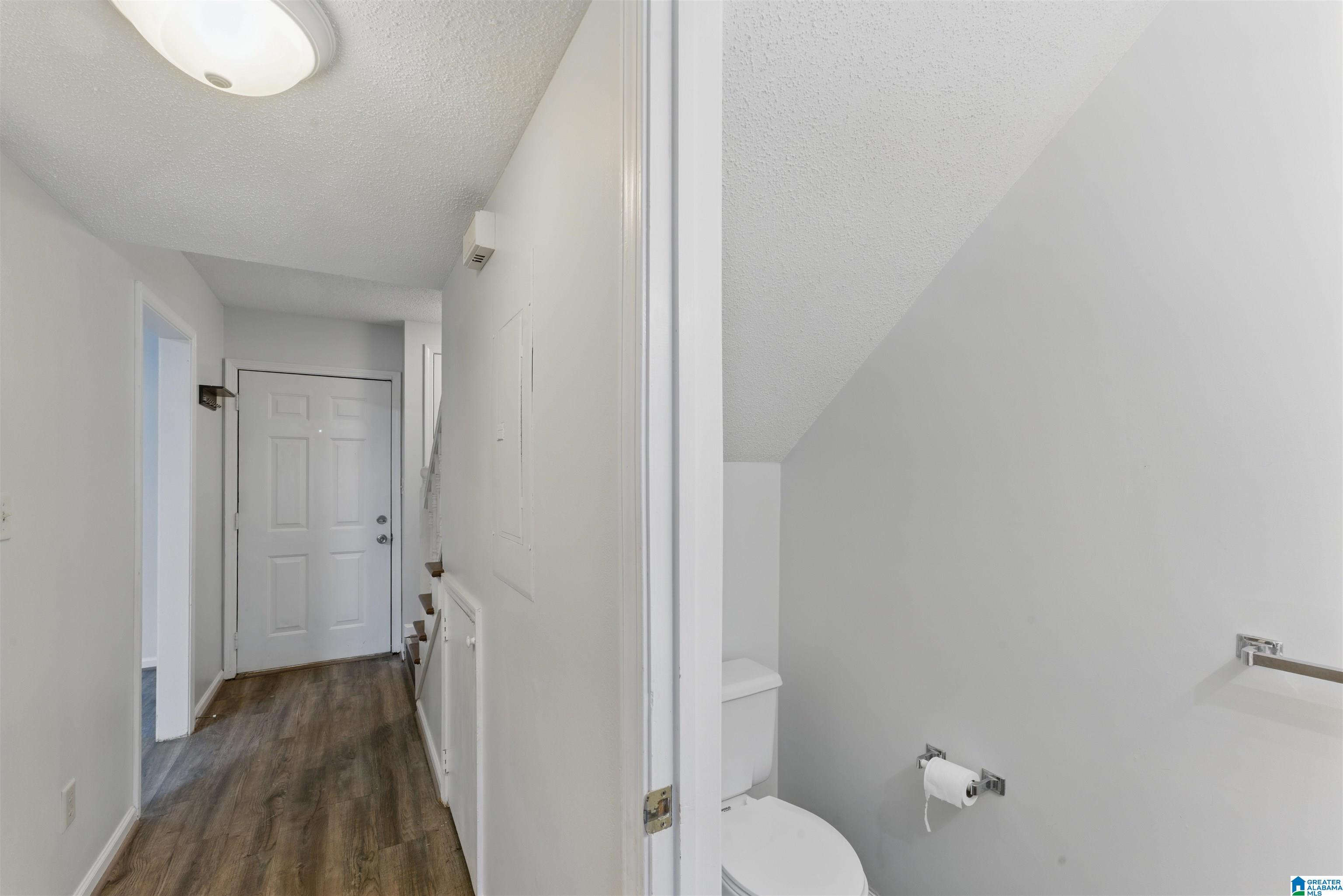 1345 ASHVILLE ROAD