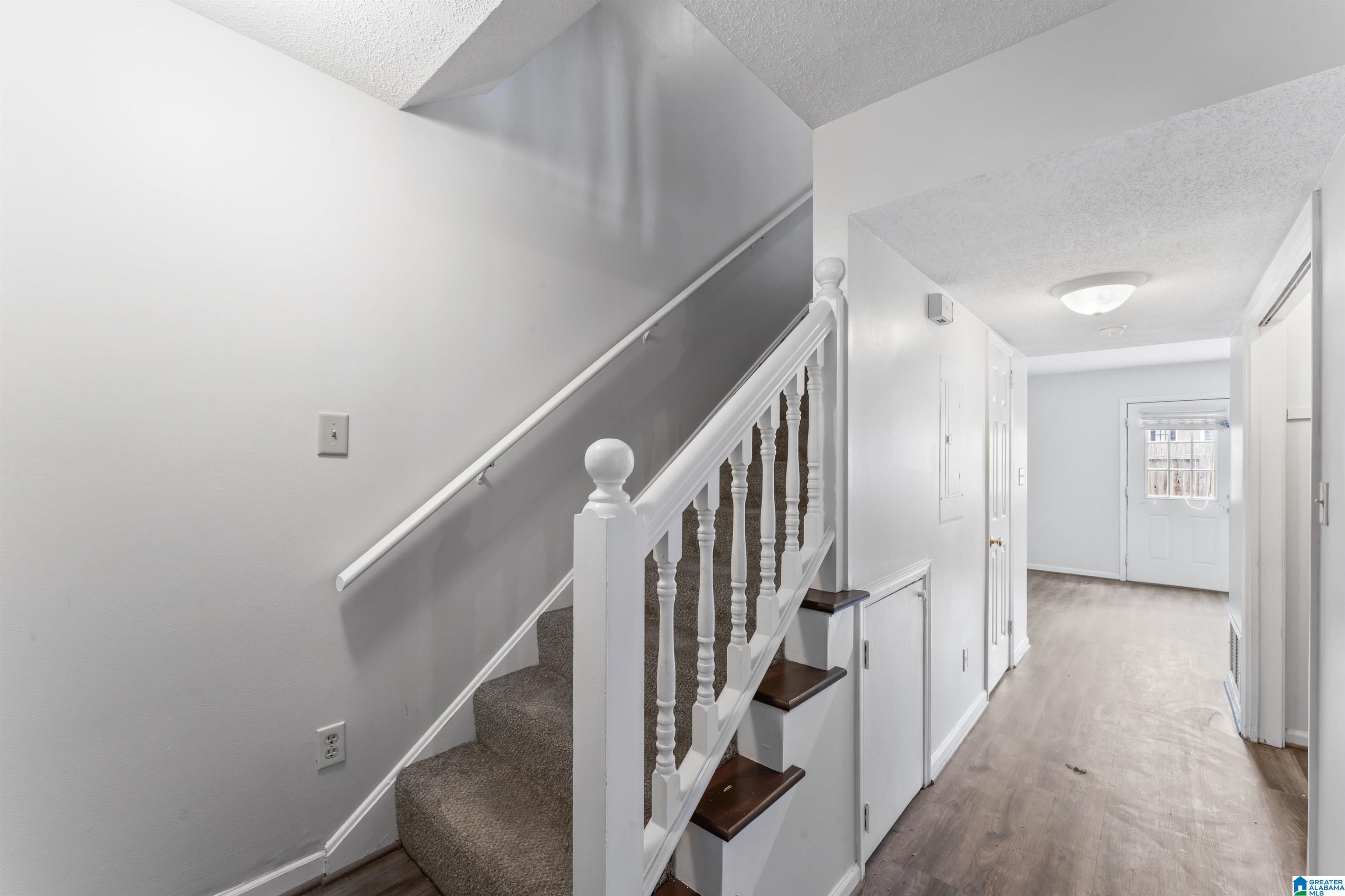 1345 ASHVILLE ROAD