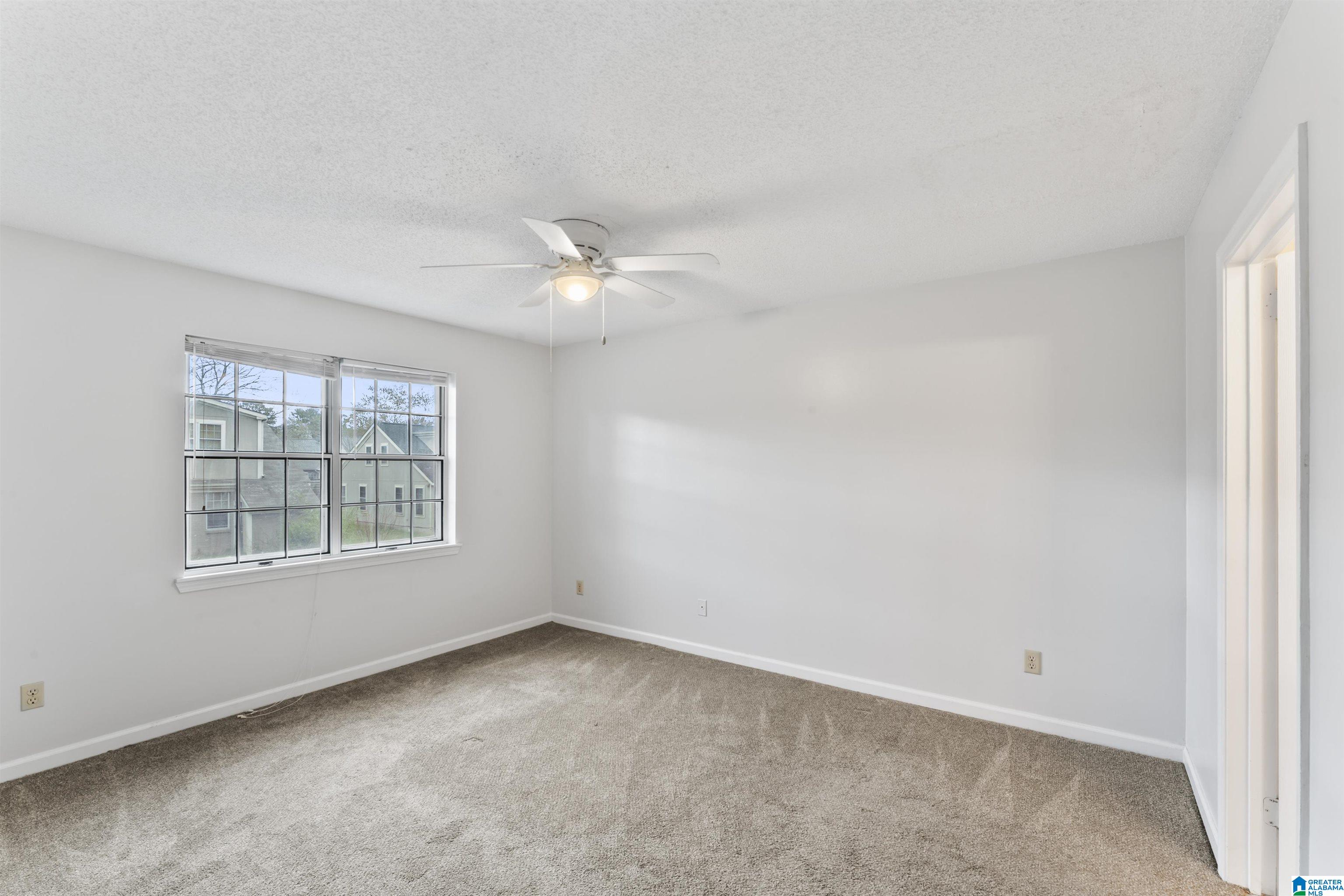 1345 ASHVILLE ROAD