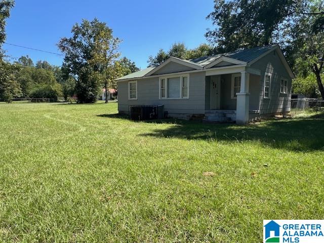 759 HOPKINS DRIVE
