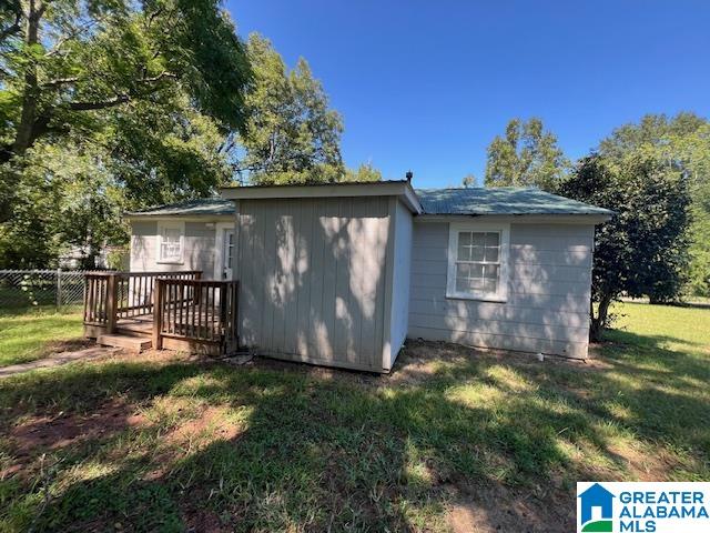 759 HOPKINS DRIVE