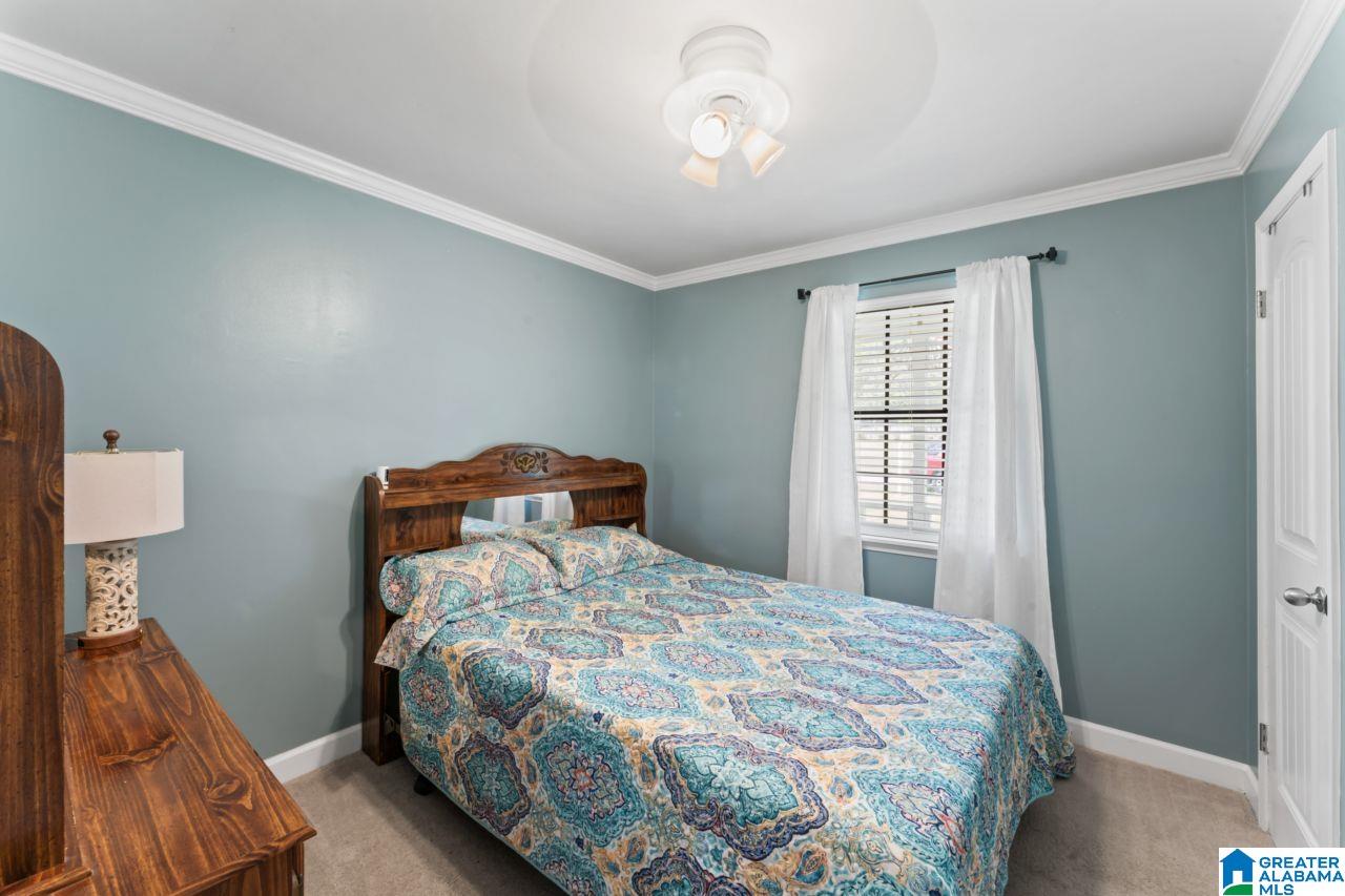 2069 PHILLIPS CIRCLE