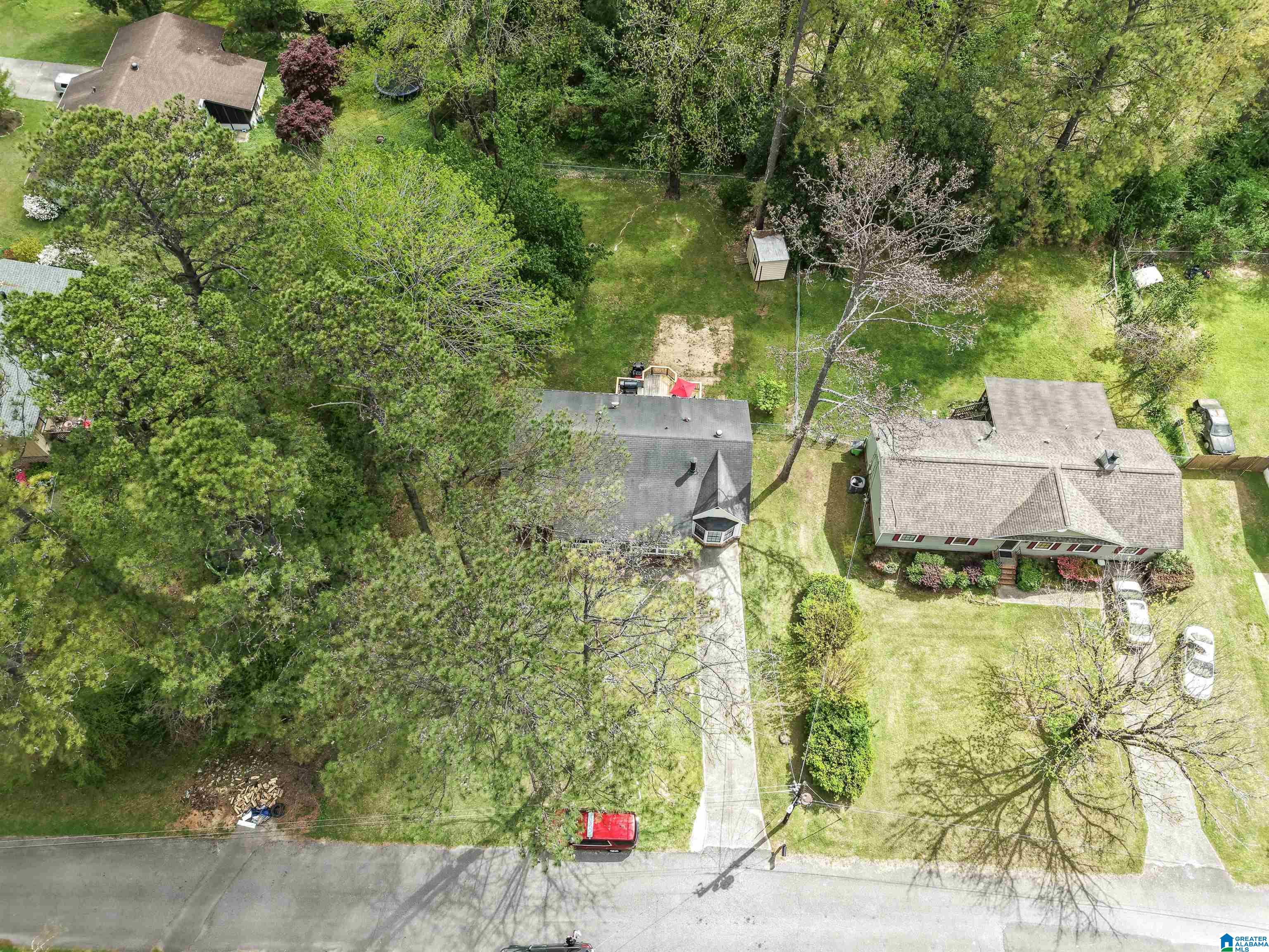 2069 PHILLIPS CIRCLE