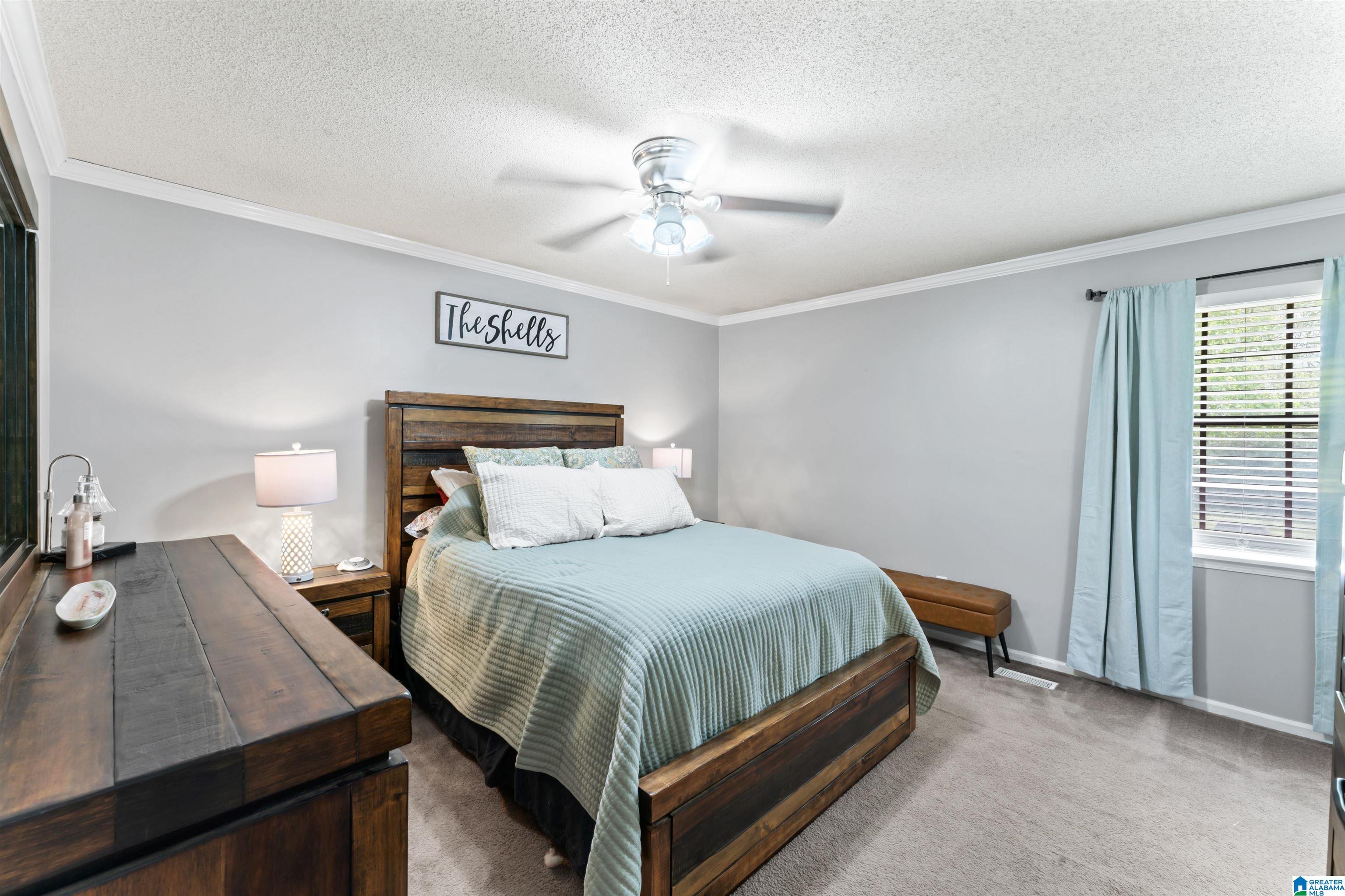 2069 PHILLIPS CIRCLE