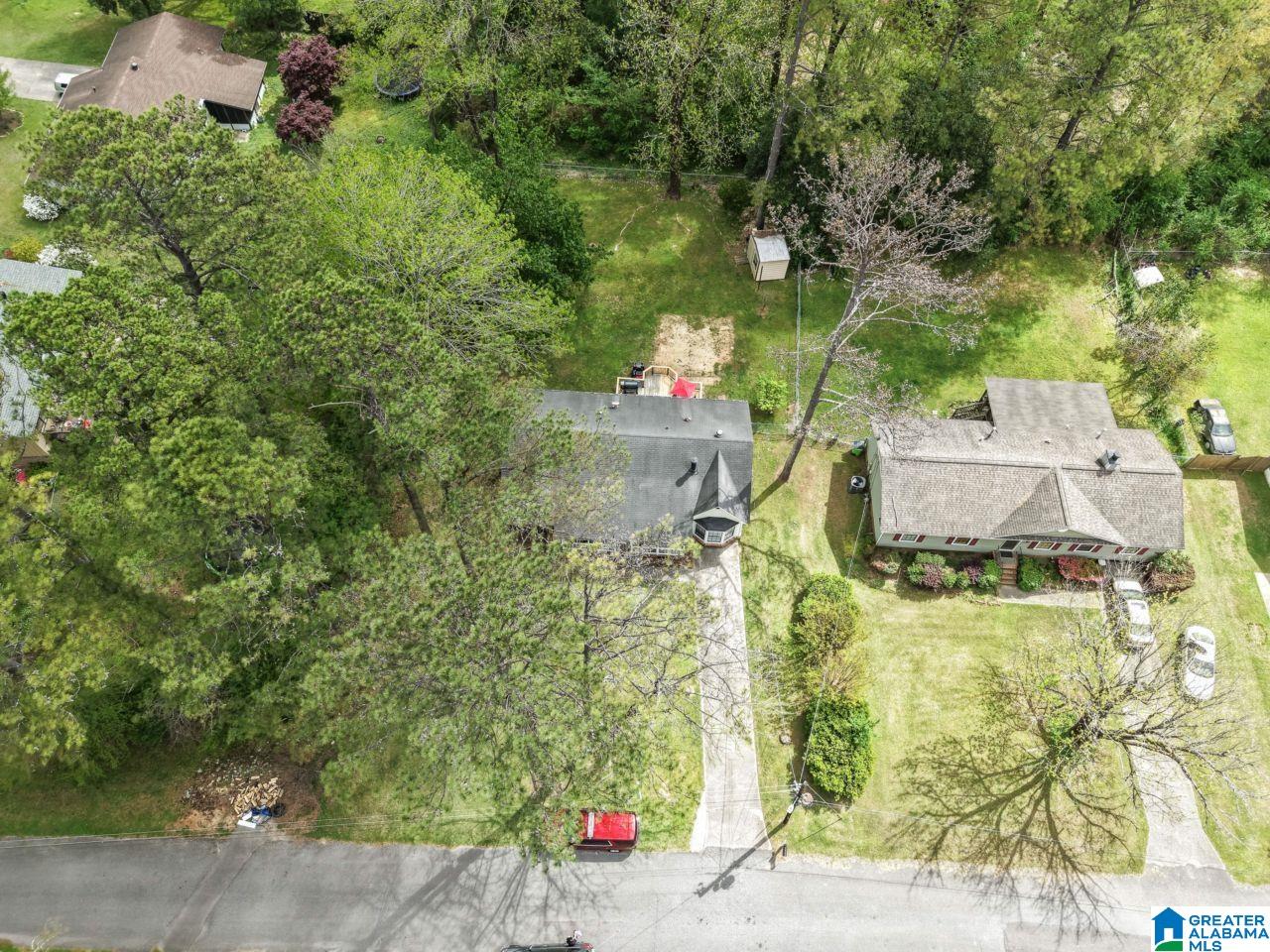 2069 PHILLIPS CIRCLE