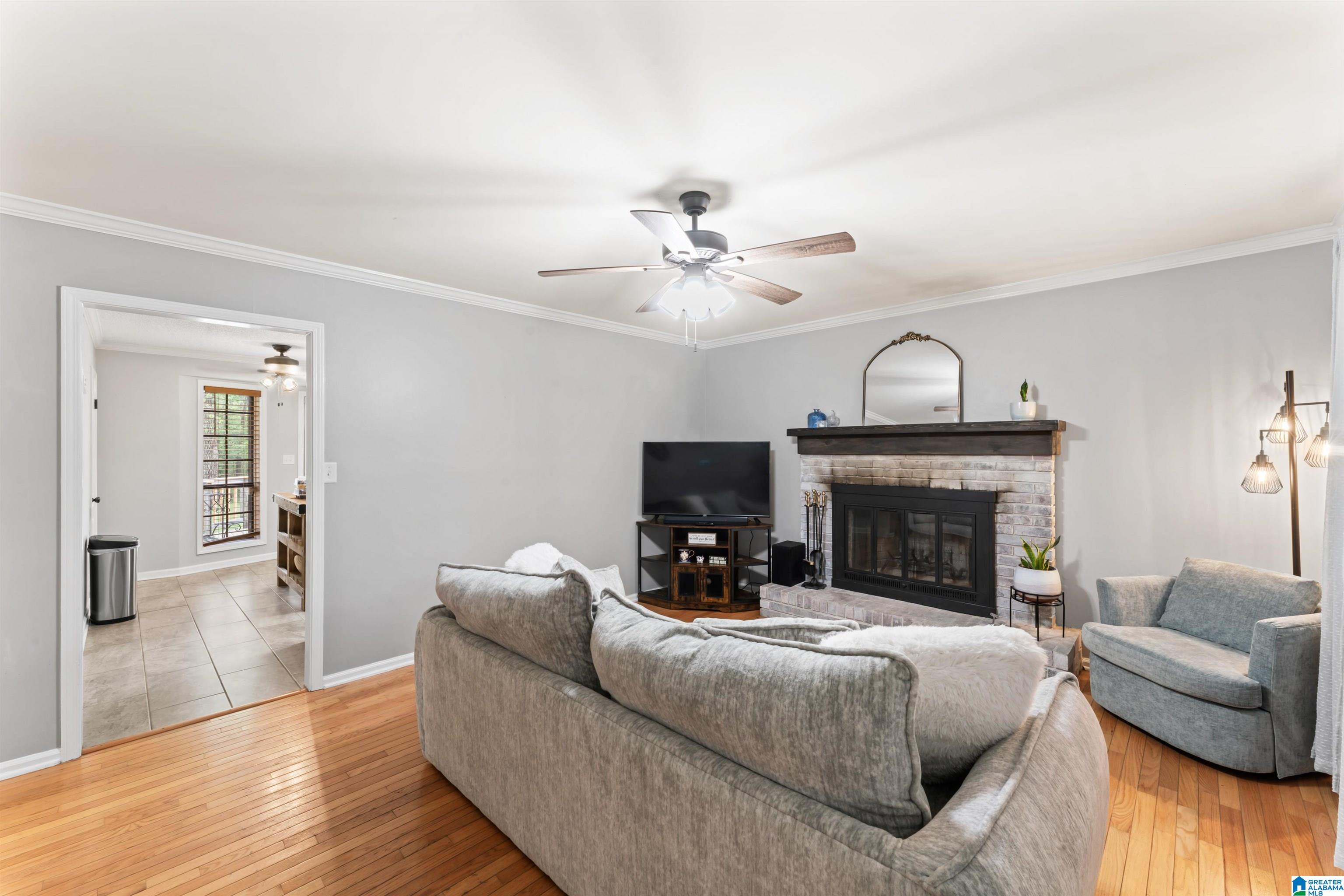 2069 PHILLIPS CIRCLE