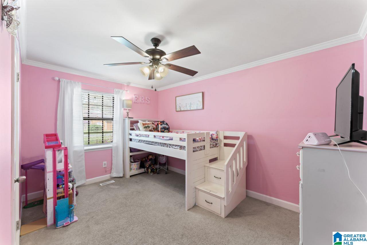 2069 PHILLIPS CIRCLE