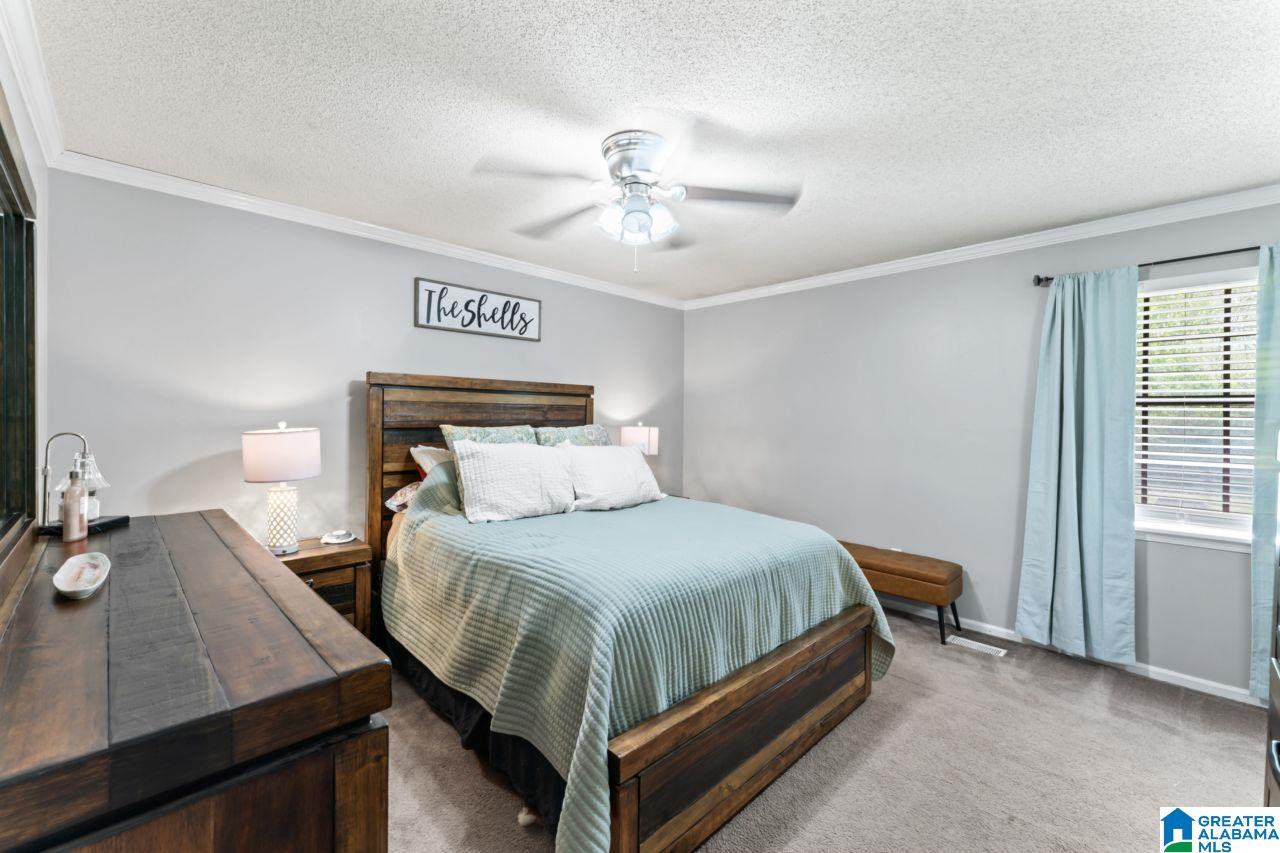 2069 PHILLIPS CIRCLE