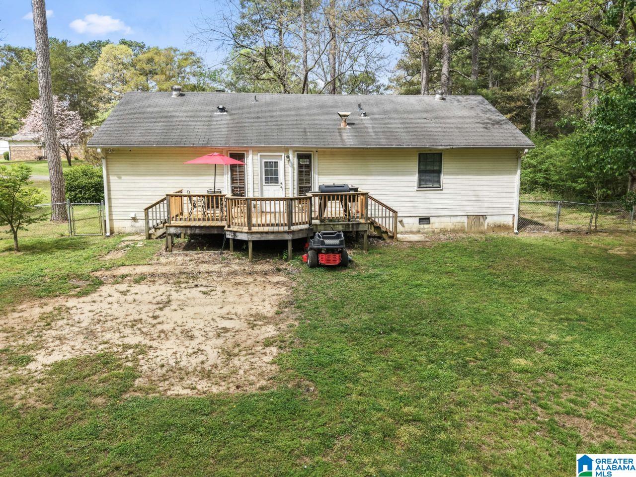 2069 PHILLIPS CIRCLE