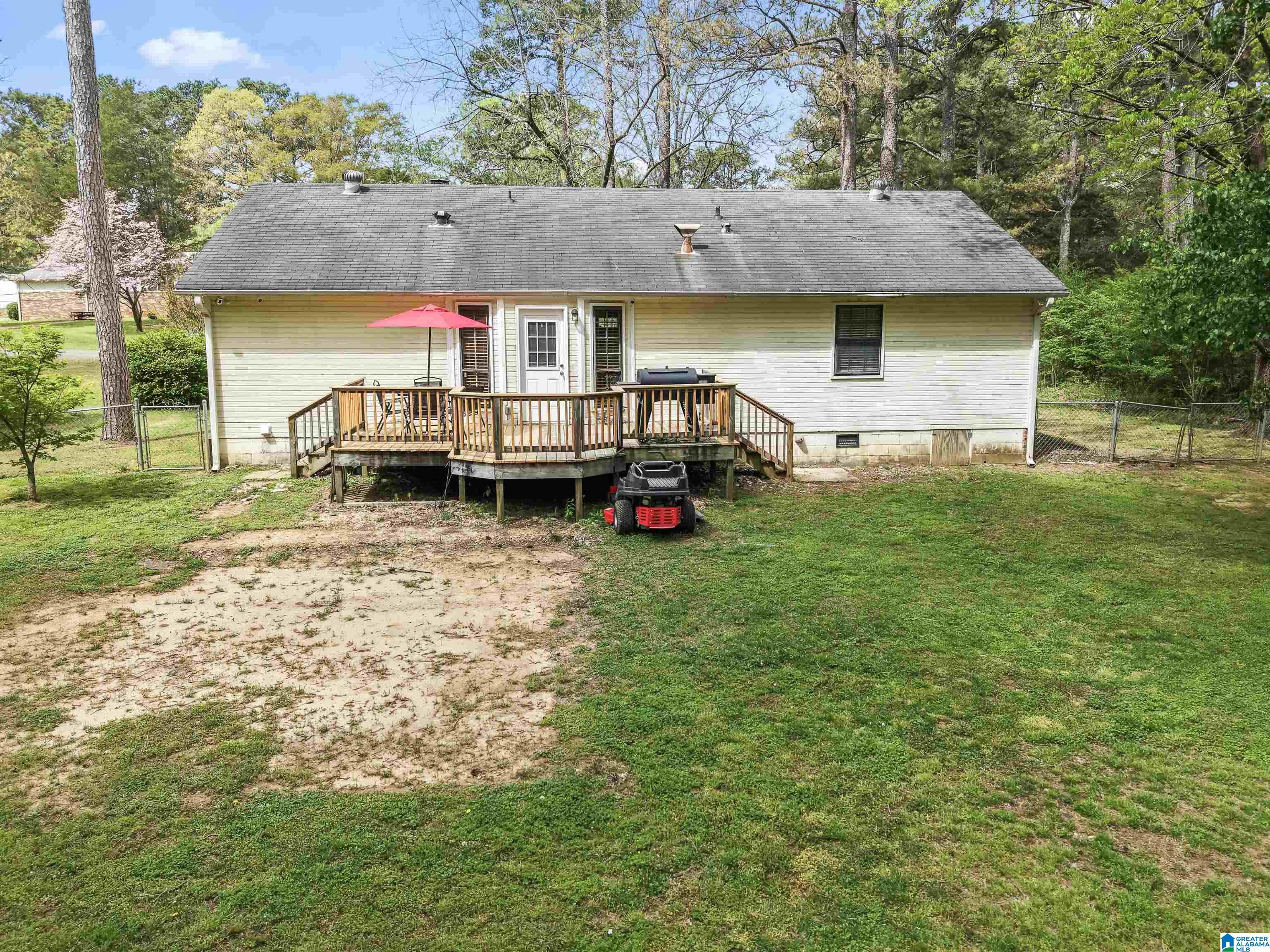 2069 PHILLIPS CIRCLE