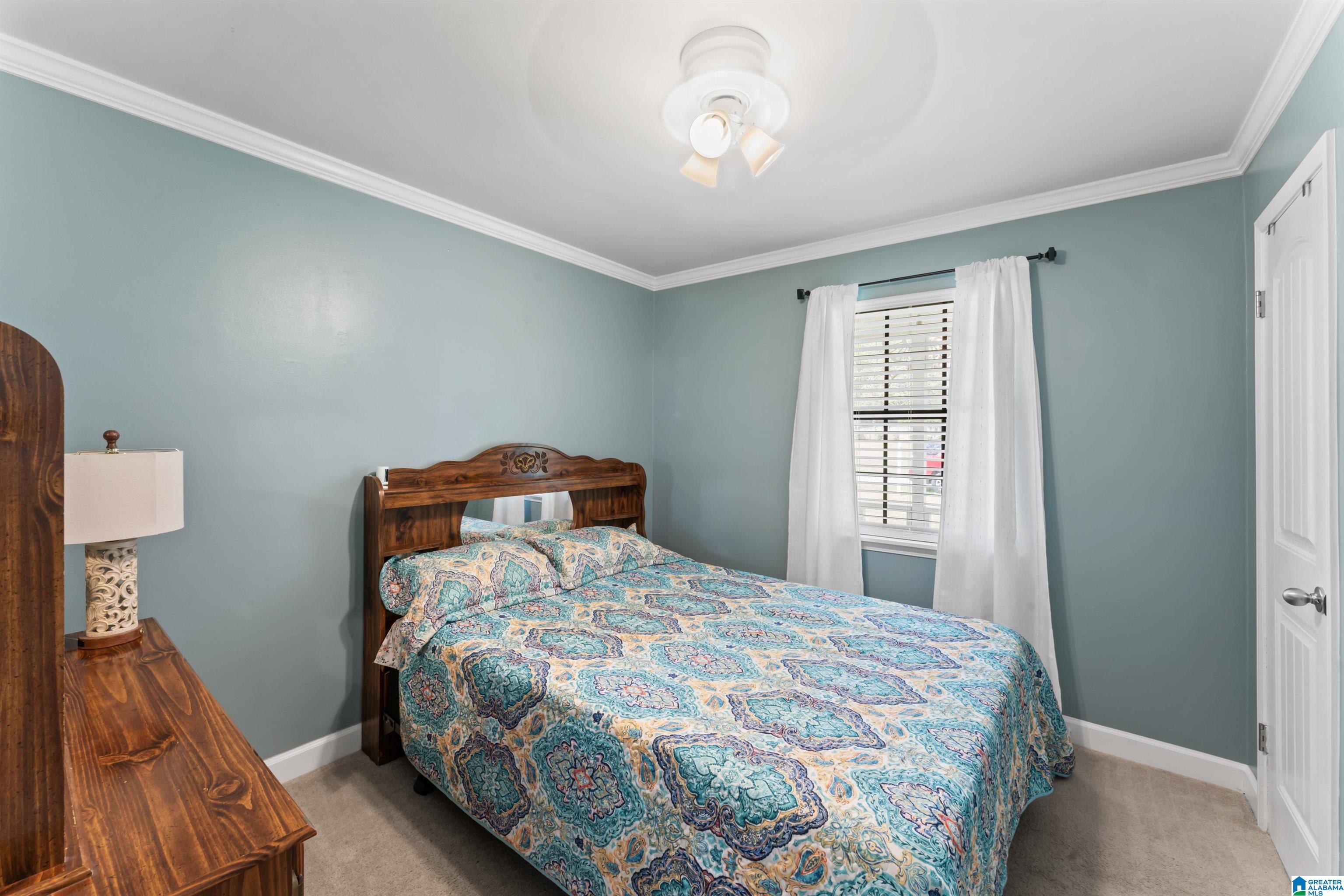 2069 PHILLIPS CIRCLE