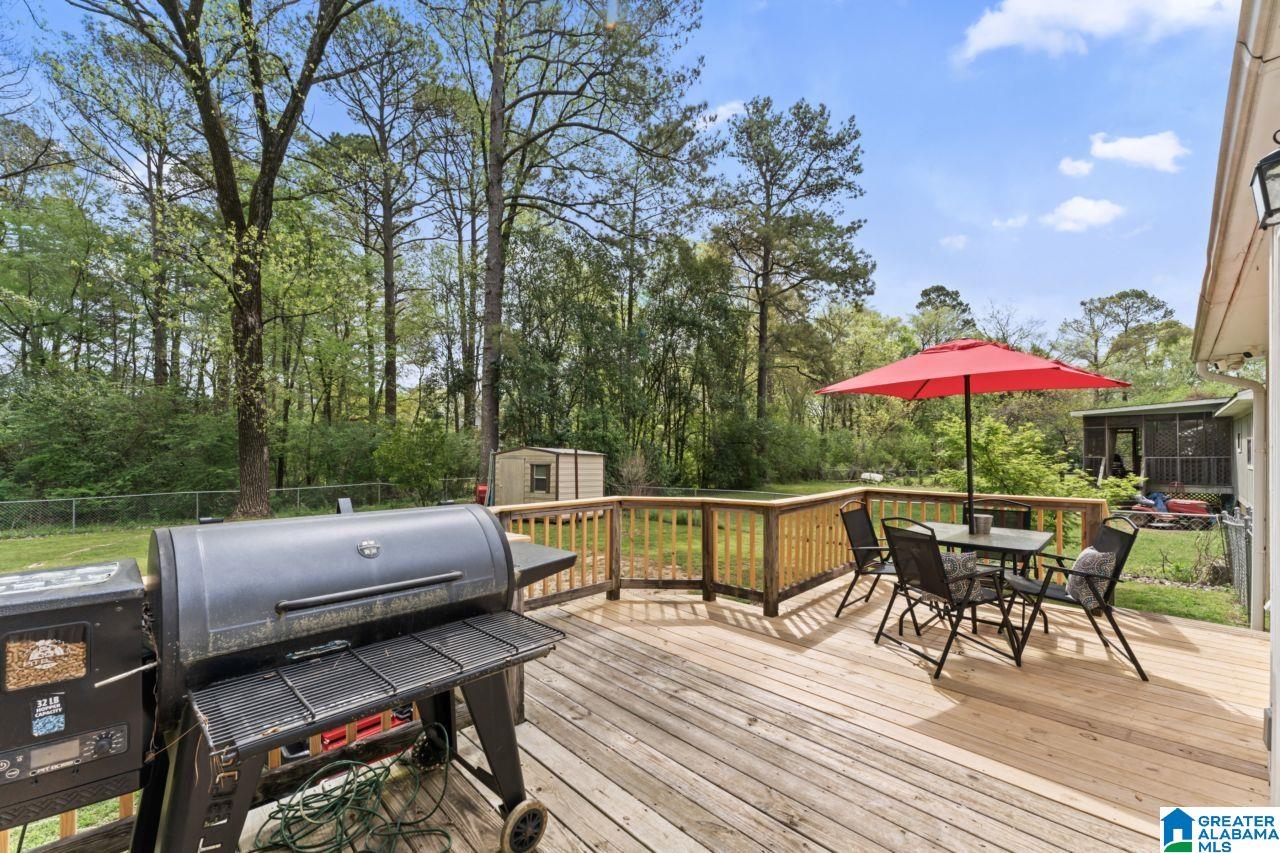 2069 PHILLIPS CIRCLE