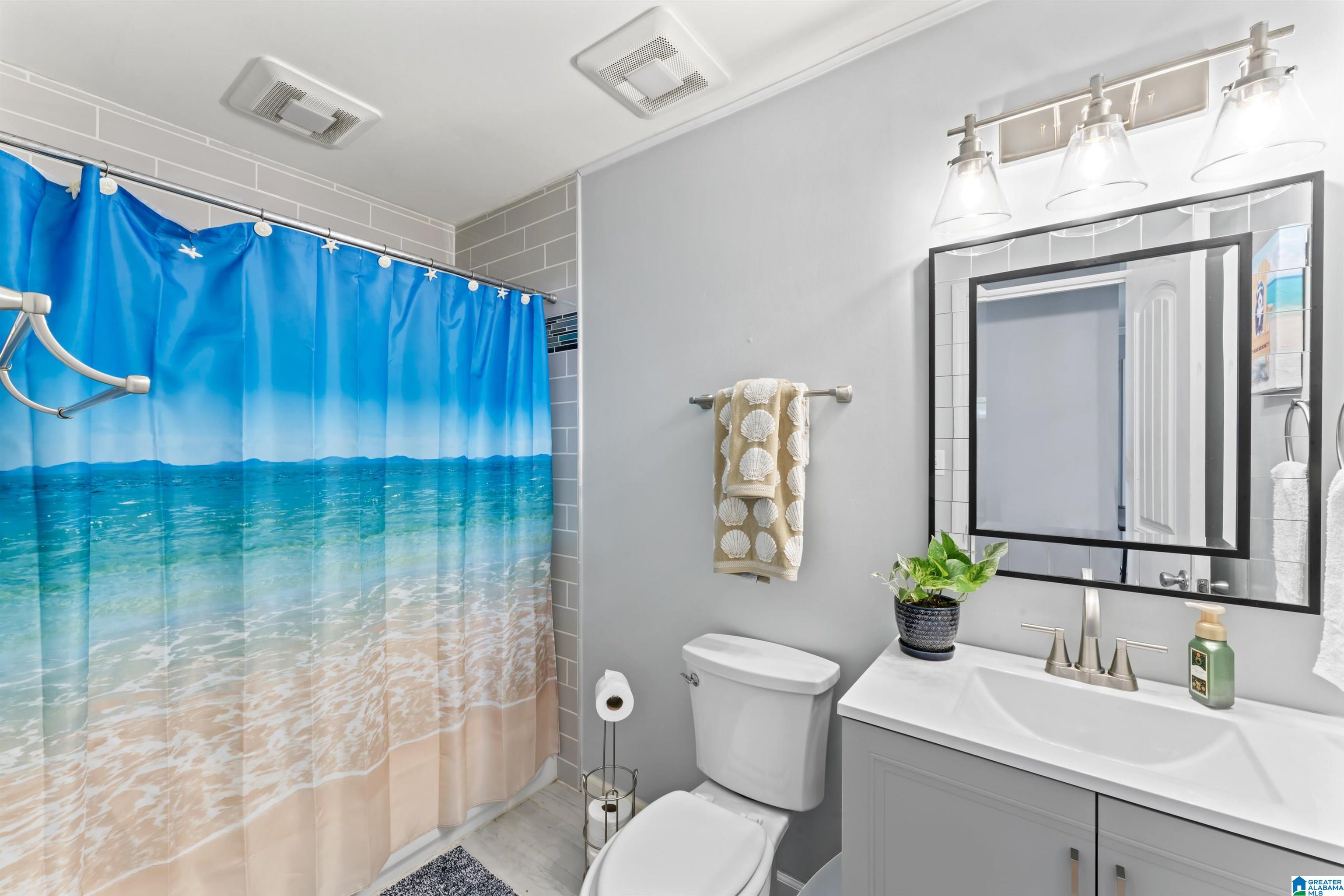 2069 PHILLIPS CIRCLE